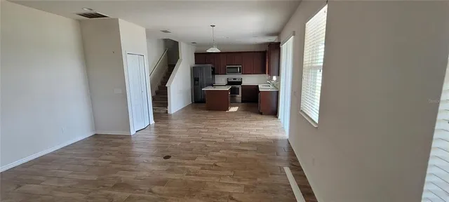 $2,000 | 2230 Riverglen Court, Kissimmee, FL 34746