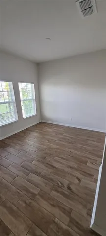 $2,000 | 2230 Riverglen Court, Kissimmee, FL 34746