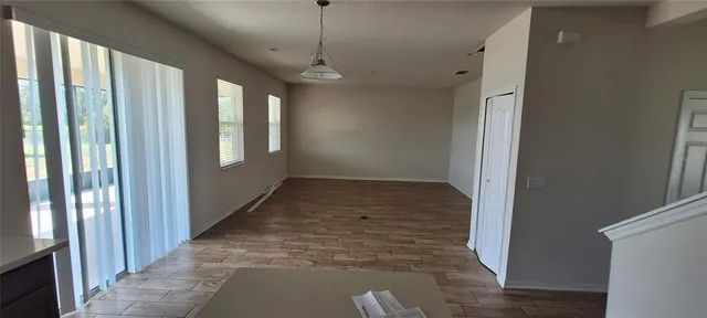 $2,000 | 2230 Riverglen Court, Kissimmee, FL 34746