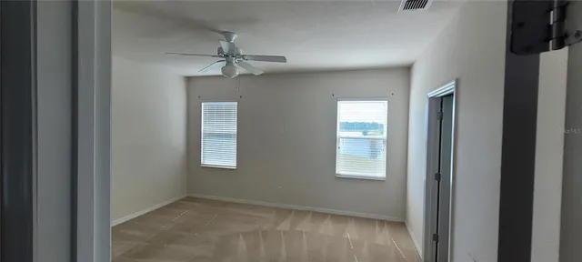 $2,000 | 2230 Riverglen Court, Kissimmee, FL 34746