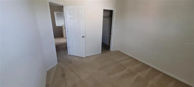 $2,000 | 2230 Riverglen Court, Kissimmee, FL 34746