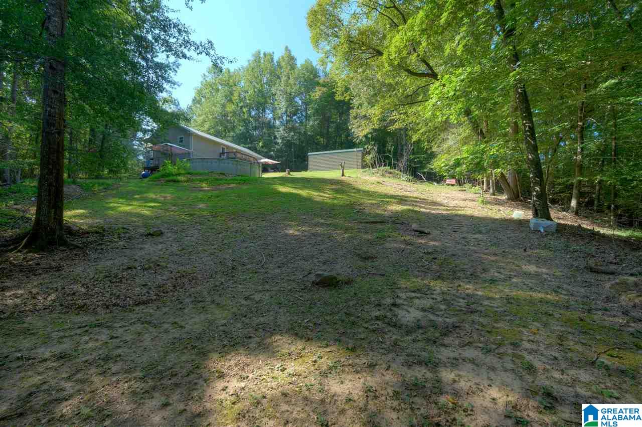 39 Beech Circle Warrior, AL 35180 - Photo 27 of 31