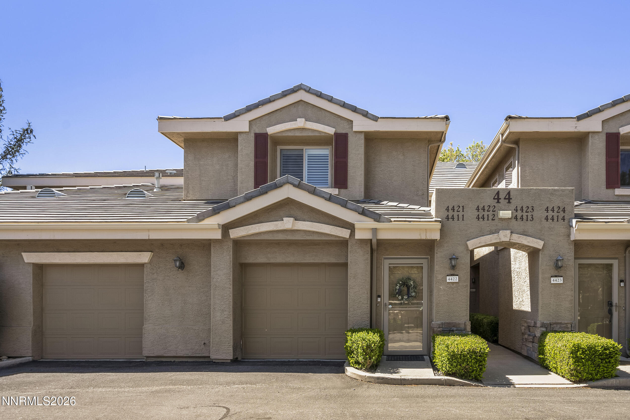 900 South Meadows Parkway, Unit 4422 Reno, NV 89521 - Photo 1 of 36 2-print-_DSC0439