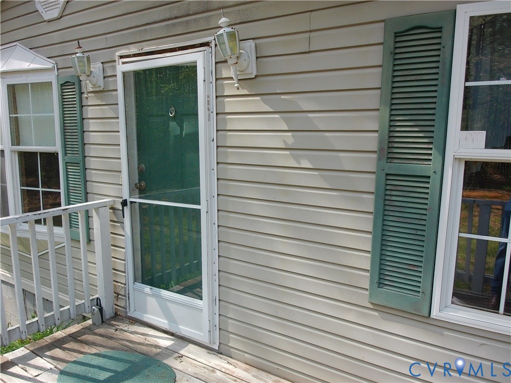 4628 Bradley Farm Road Tappahannock, VA 22560 - Photo 20 of 66