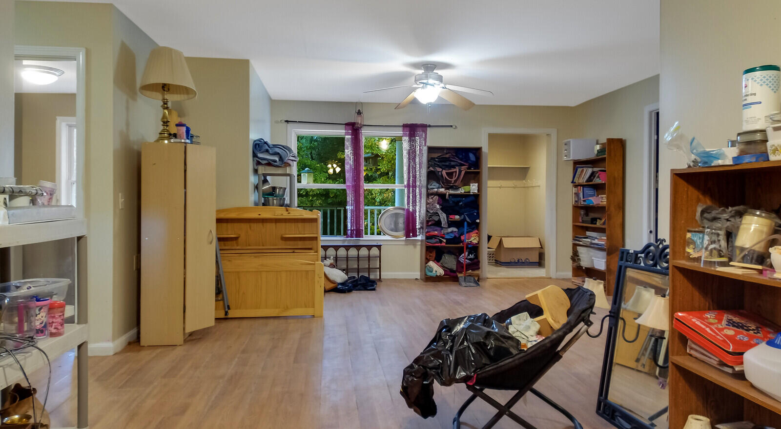 41 Hebron Road South Paris, ME 04281 - Photo 15 of 20 15_DJI_0630_DxO_mls