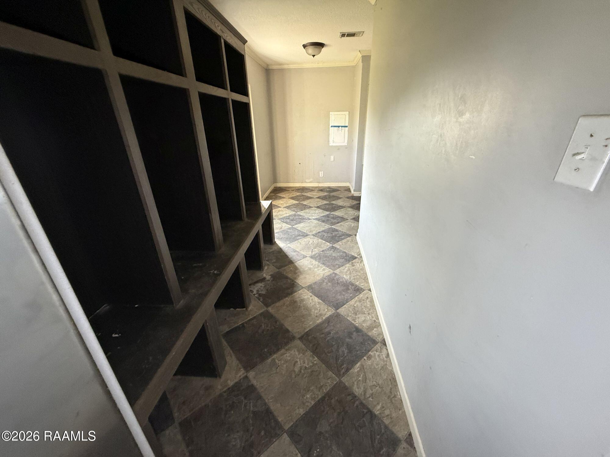 370 Pointe Noir Road Branch, LA 70516 - Photo 31 of 39 31
