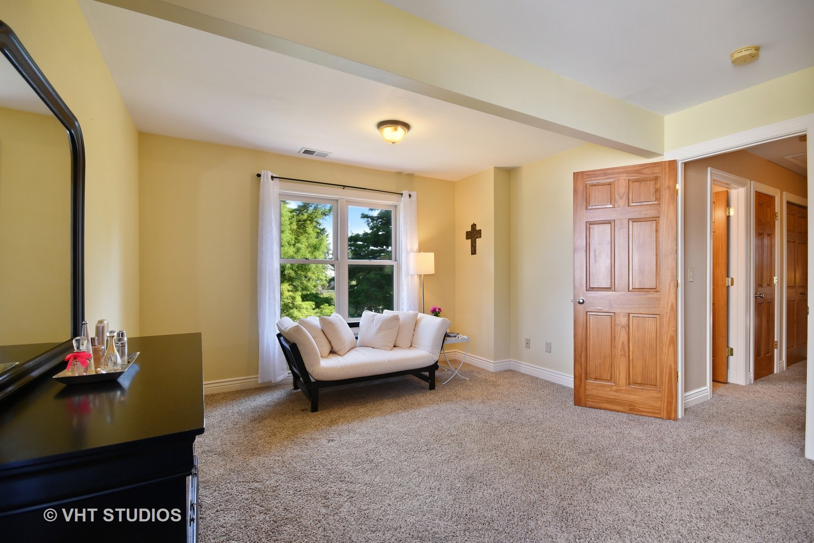 2310 Fairfax Road St. Charles, IL 60174 - Photo 14 of 25