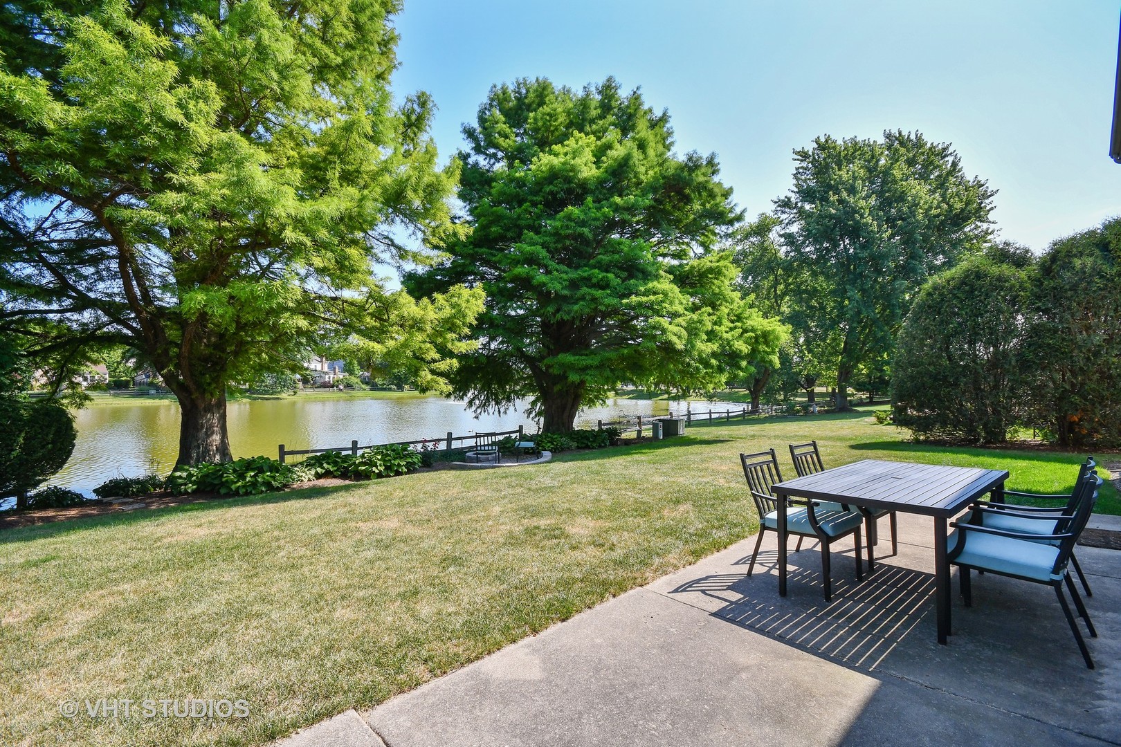 2310 Fairfax Road St. Charles, IL 60174 - Photo 22 of 25