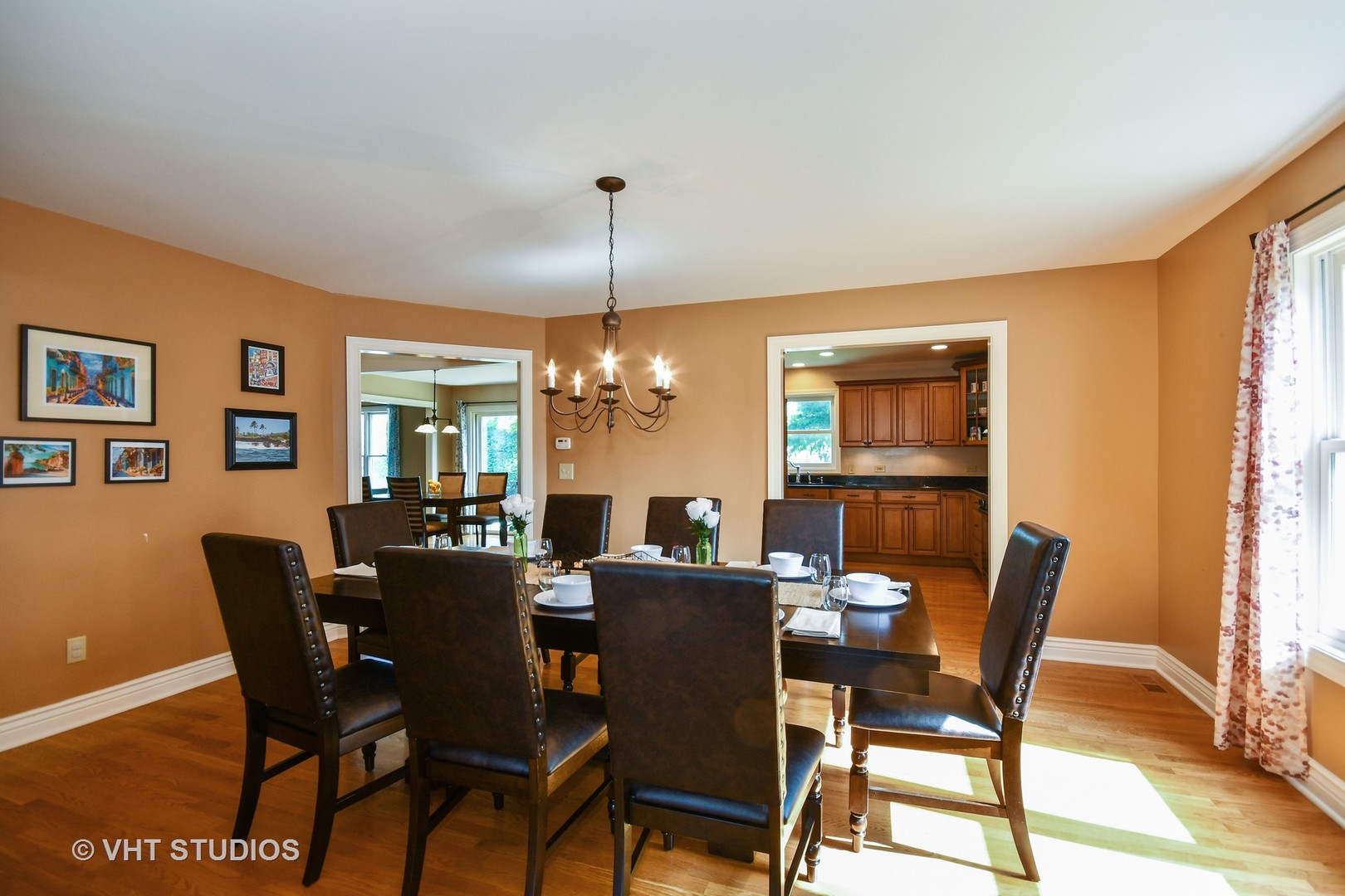 2310 Fairfax Road St. Charles, IL 60174 - Photo 8 of 25