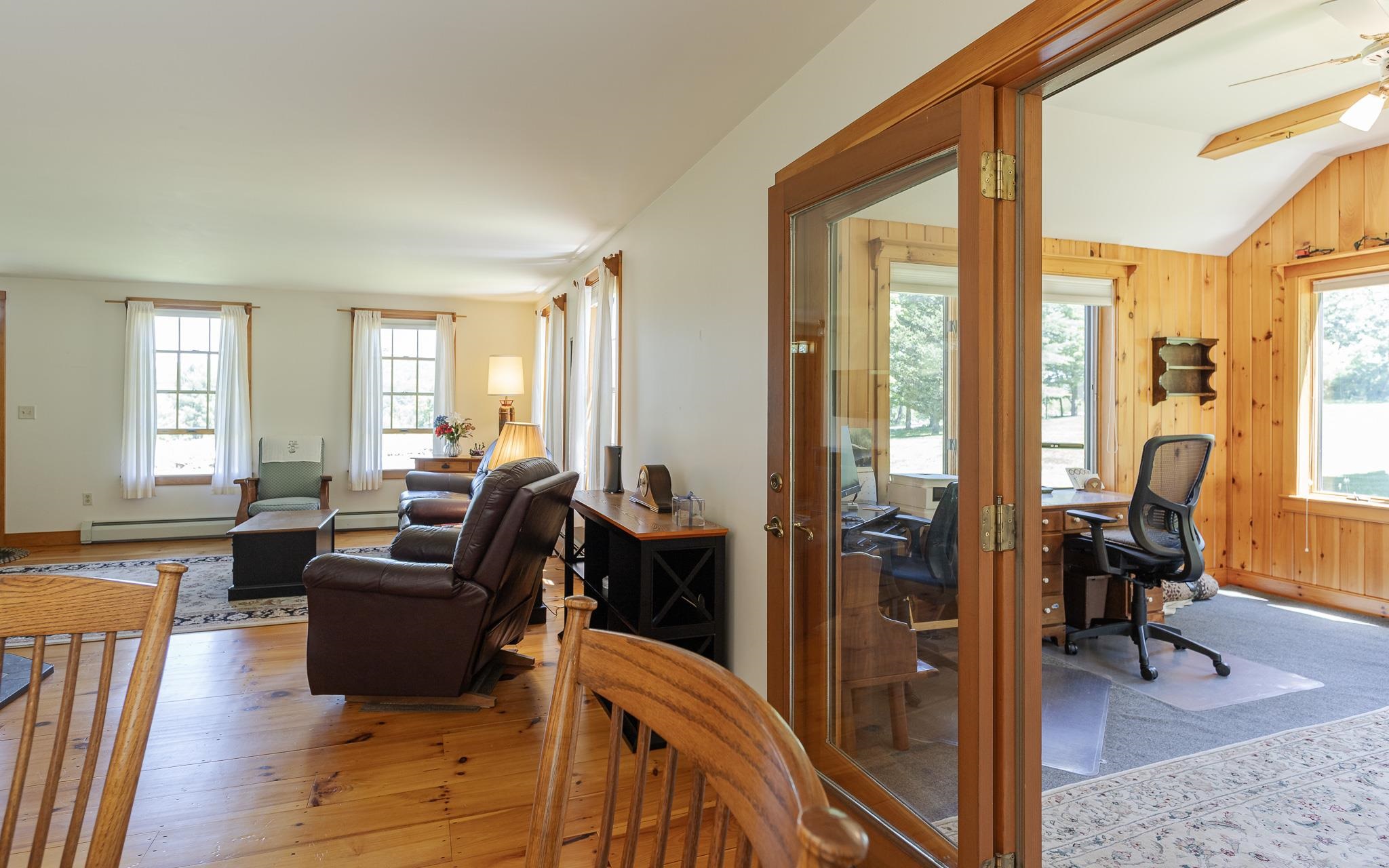 67 Butterfield Hill Road Westmoreland, NH 03467 - Photo 22 of 53