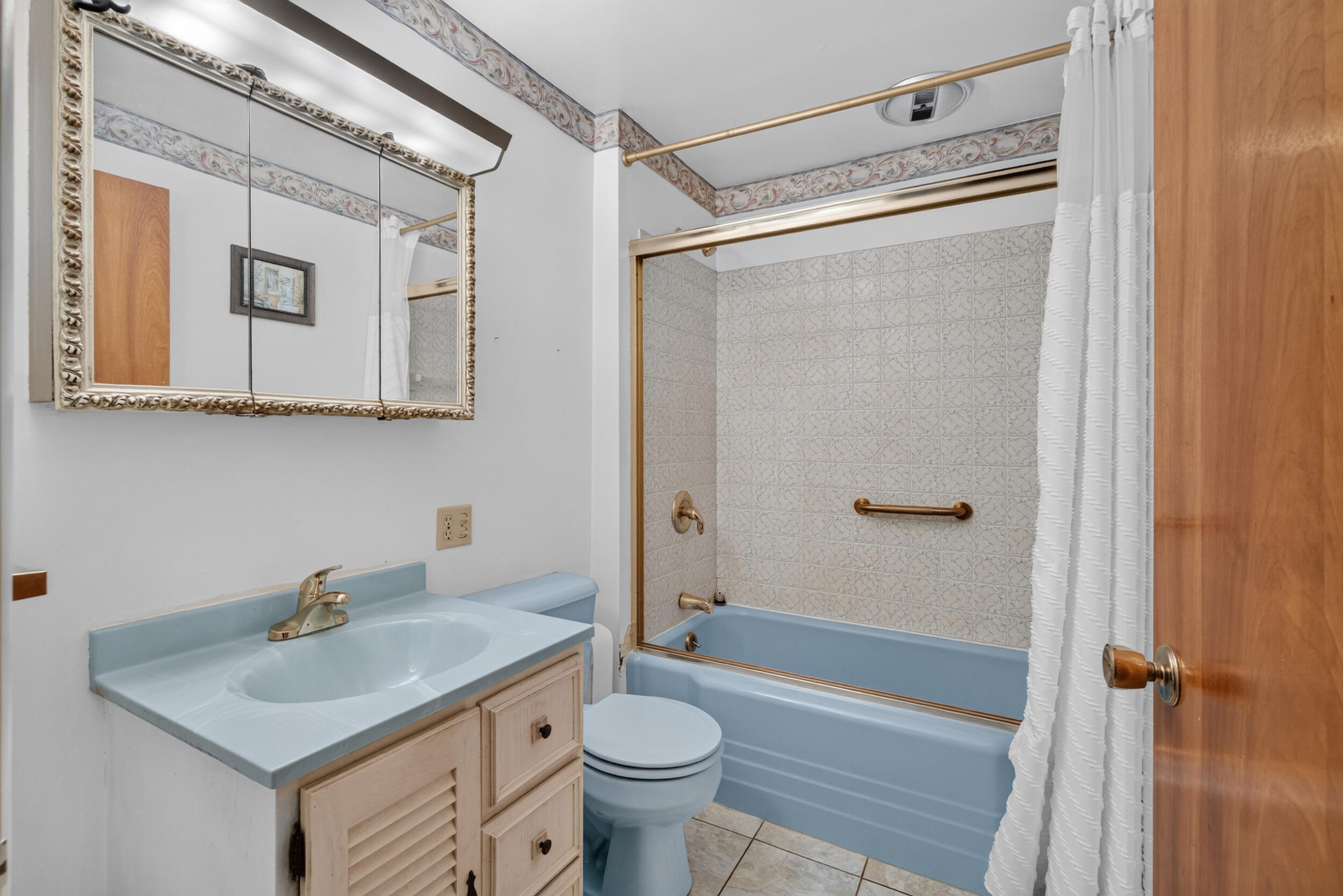 2921 Overhill Road Jackson, MI 49203 - Photo 36 of 56 36