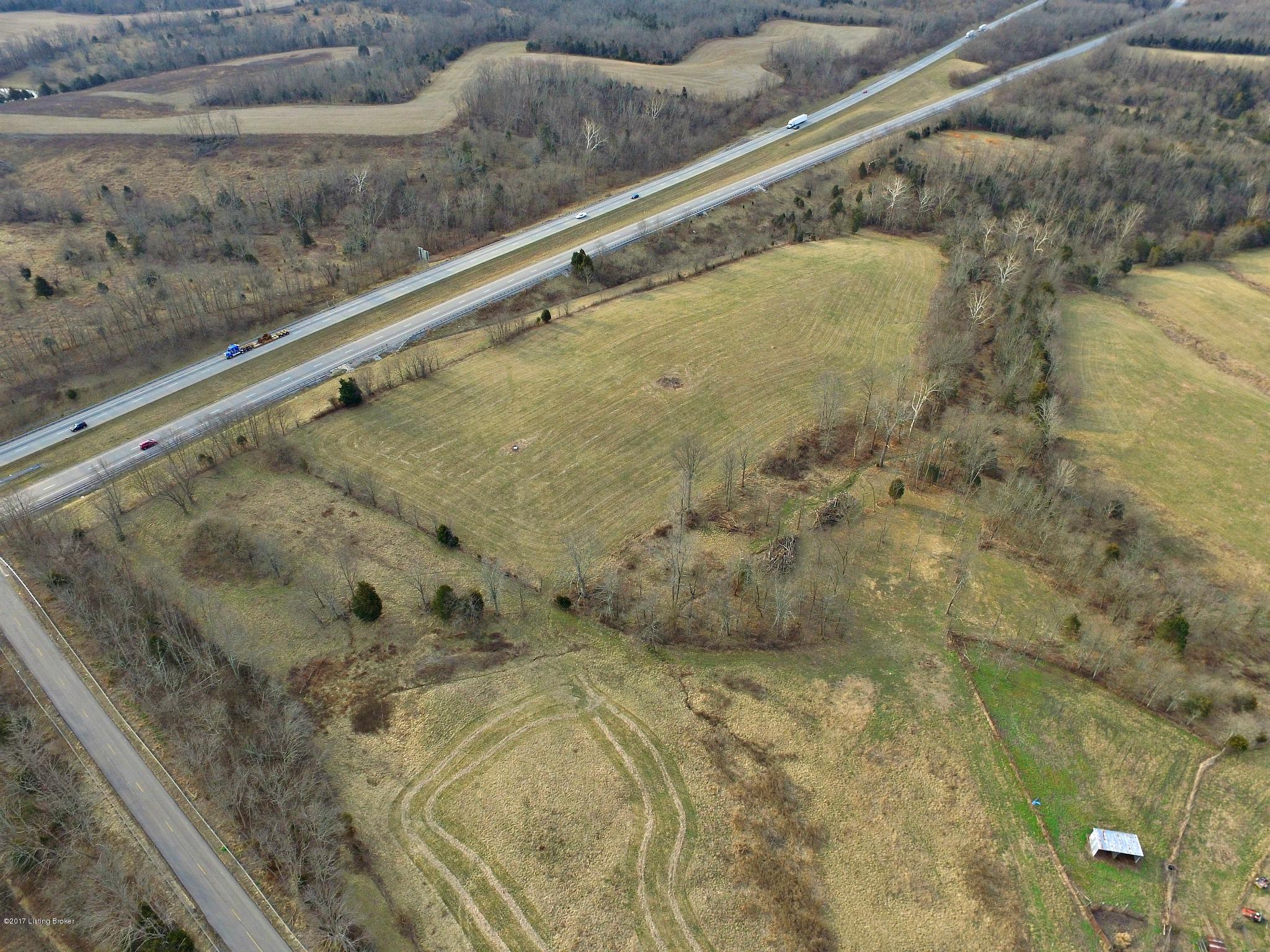 6825 Sulphur Road Sulphur, KY 40070 - Photo 41 of 44 DJI_0128