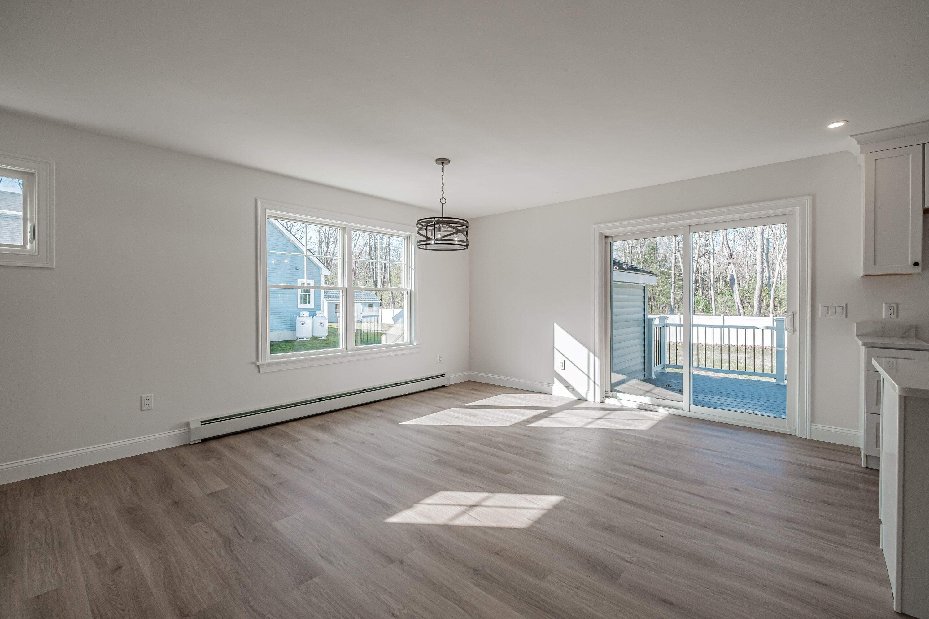 77 Chamberlain Road Scarborough, ME 04074 - Photo 14 of 94 20241111gp-60019