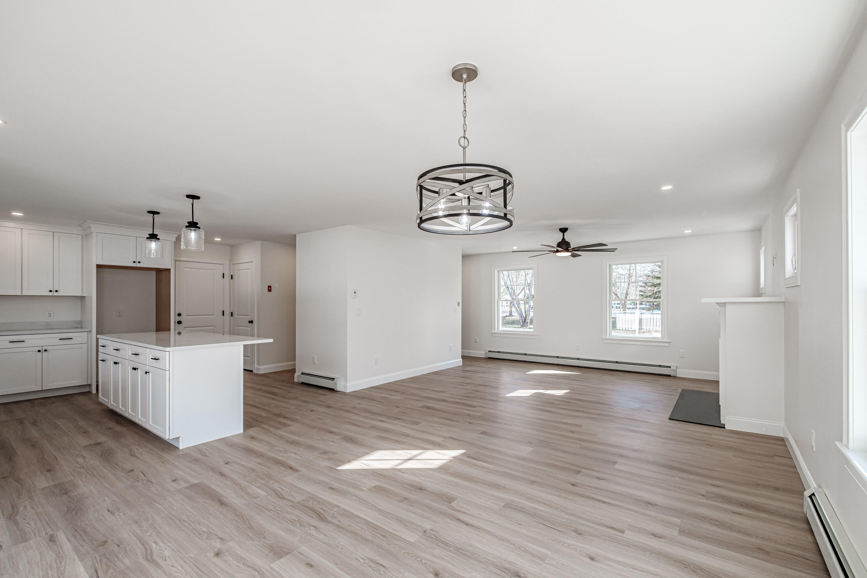 77 Chamberlain Road Scarborough, ME 04074 - Photo 18 of 94 20241111gp-60022