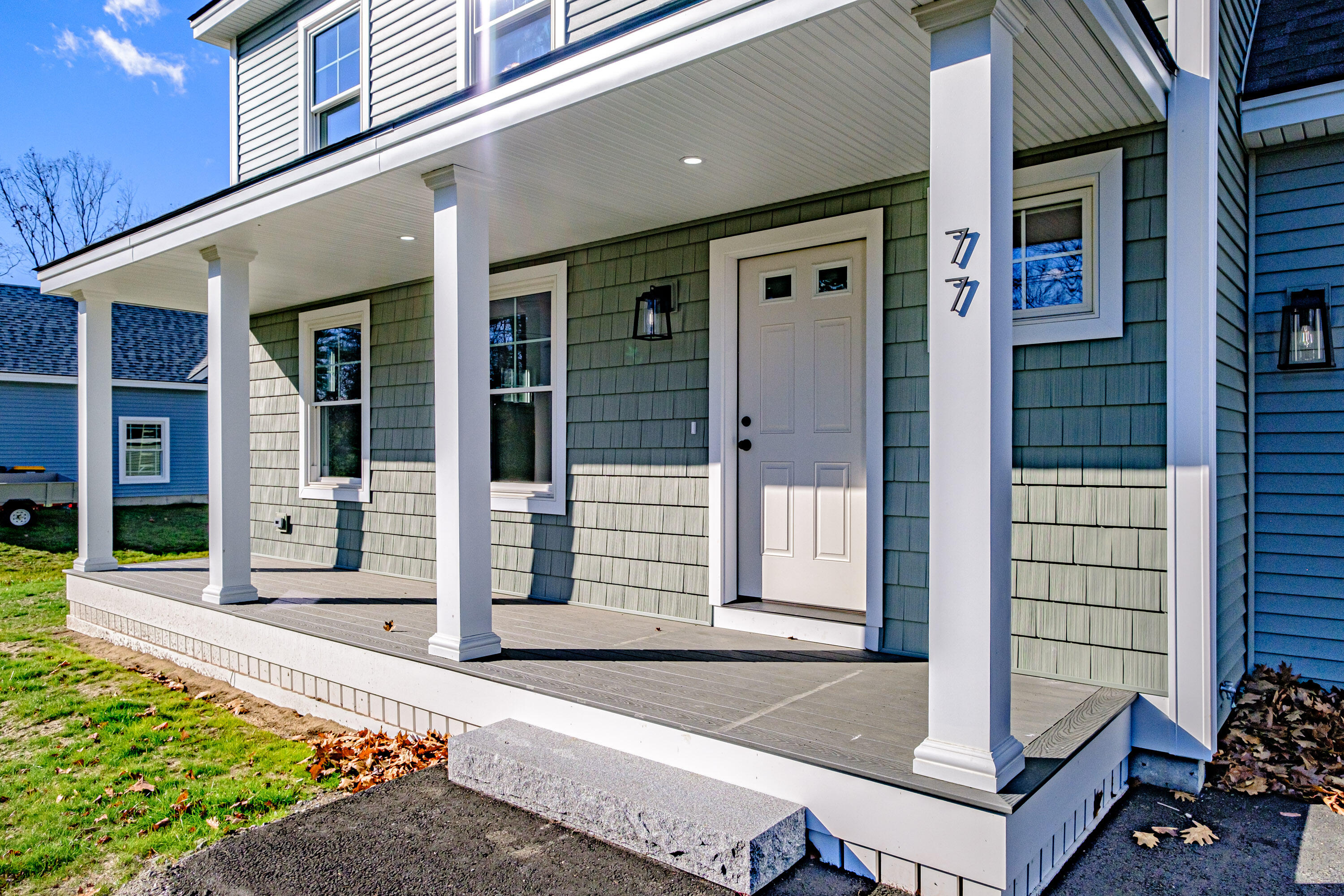 77 Chamberlain Road Scarborough, ME 04074 - Photo 2 of 94 20241111gp-60009