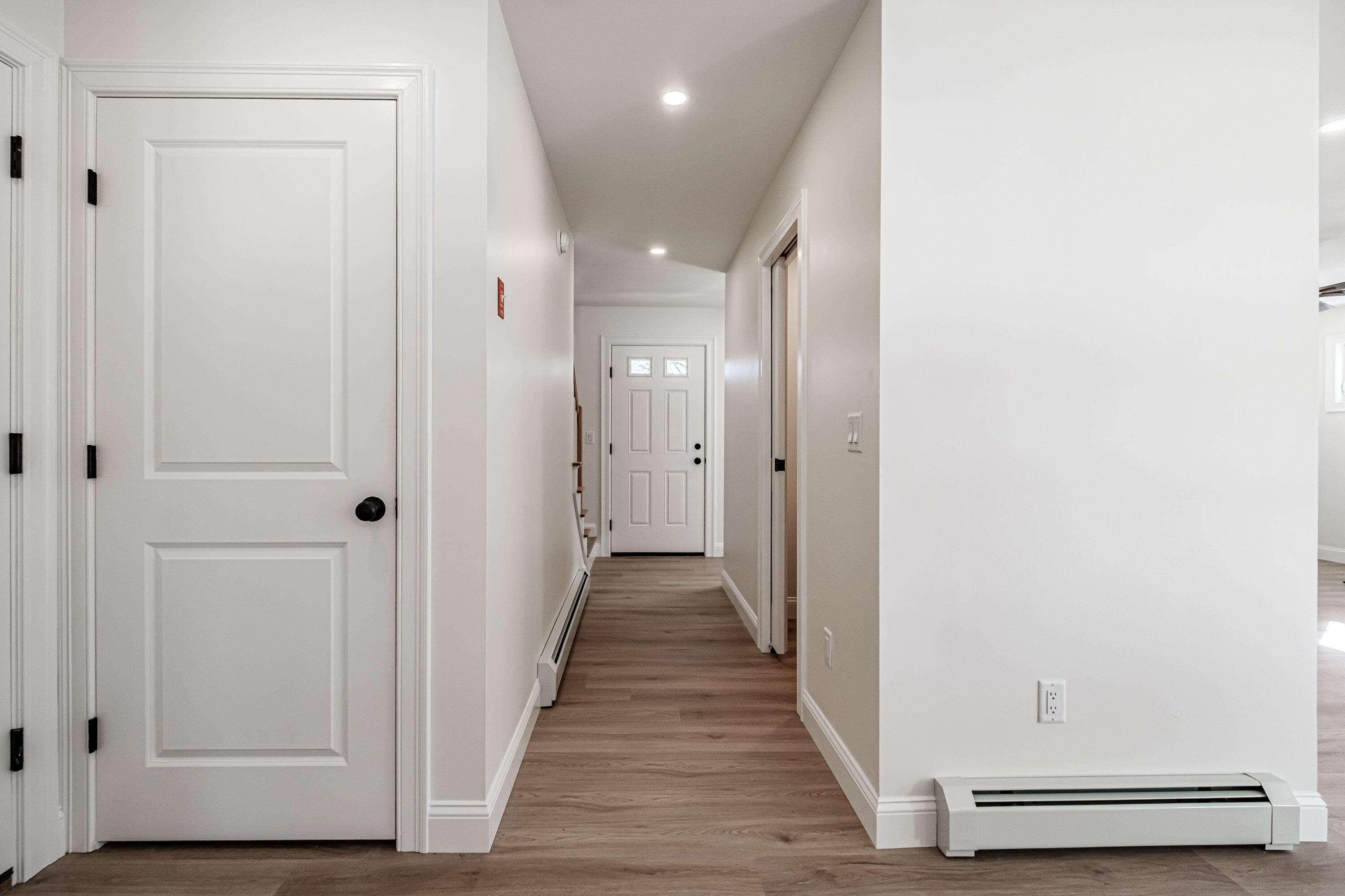 77 Chamberlain Road Scarborough, ME 04074 - Photo 27 of 94 20241111gp-60031