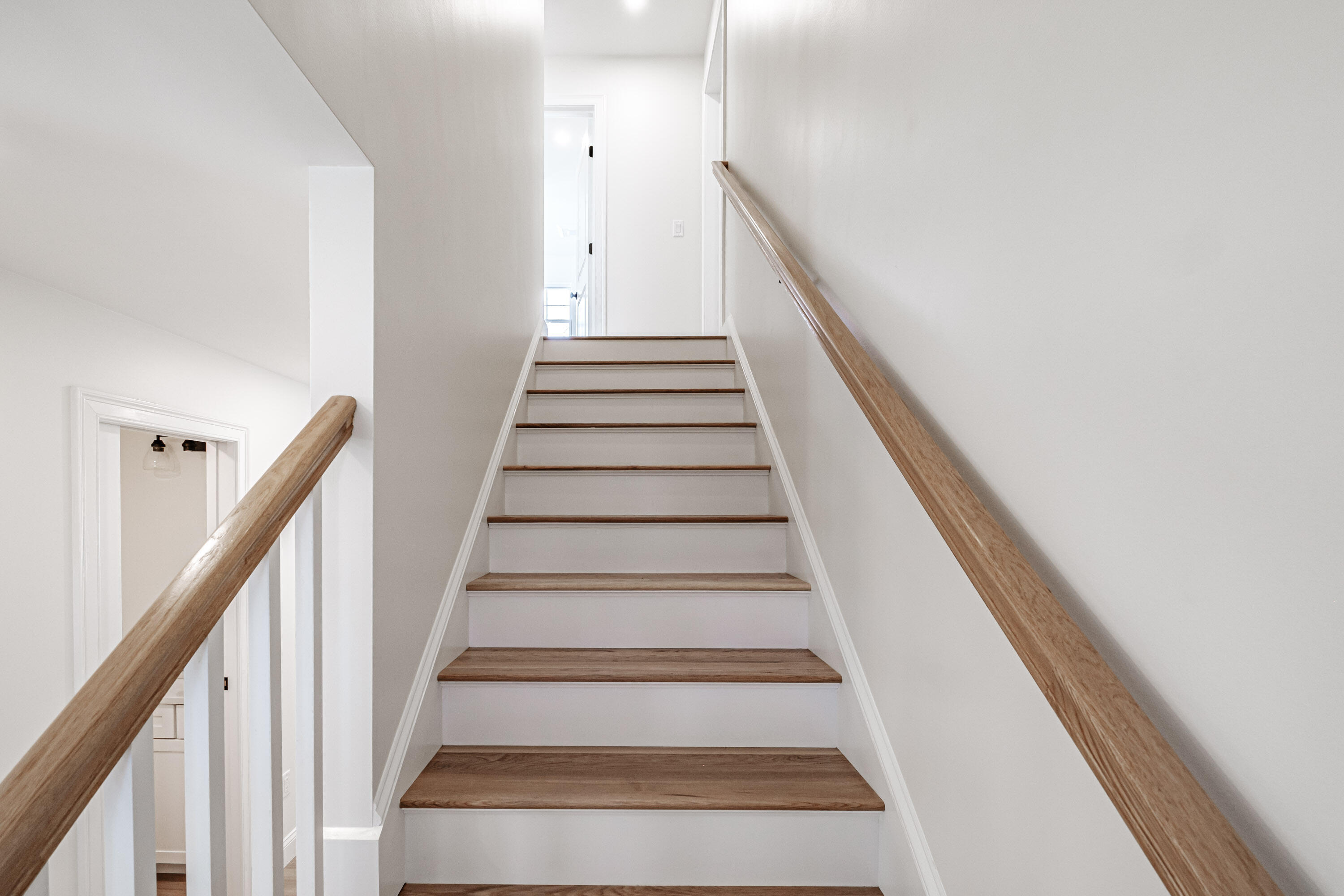 77 Chamberlain Road Scarborough, ME 04074 - Photo 29 of 94 20241111gp-60033