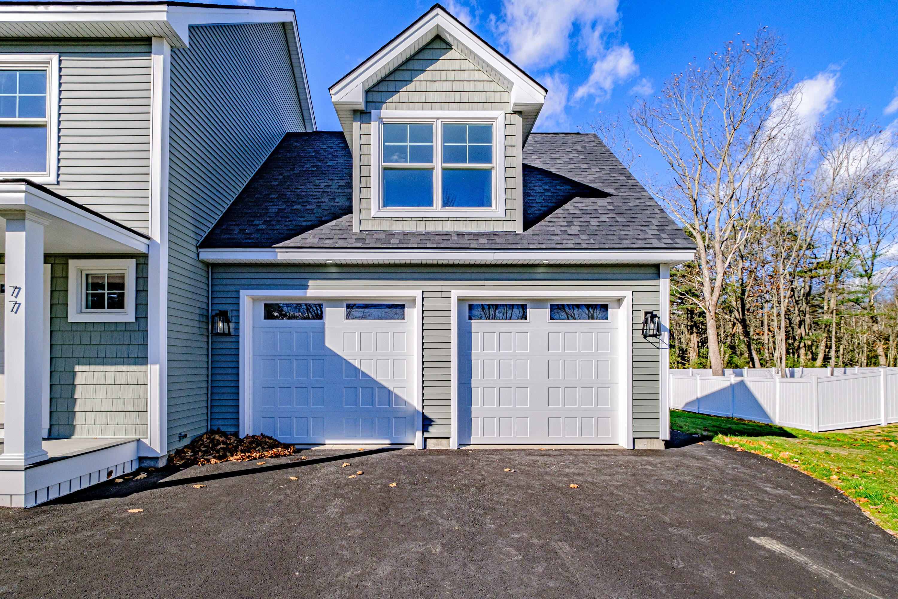 77 Chamberlain Road Scarborough, ME 04074 - Photo 3 of 94 20241111gp-60008