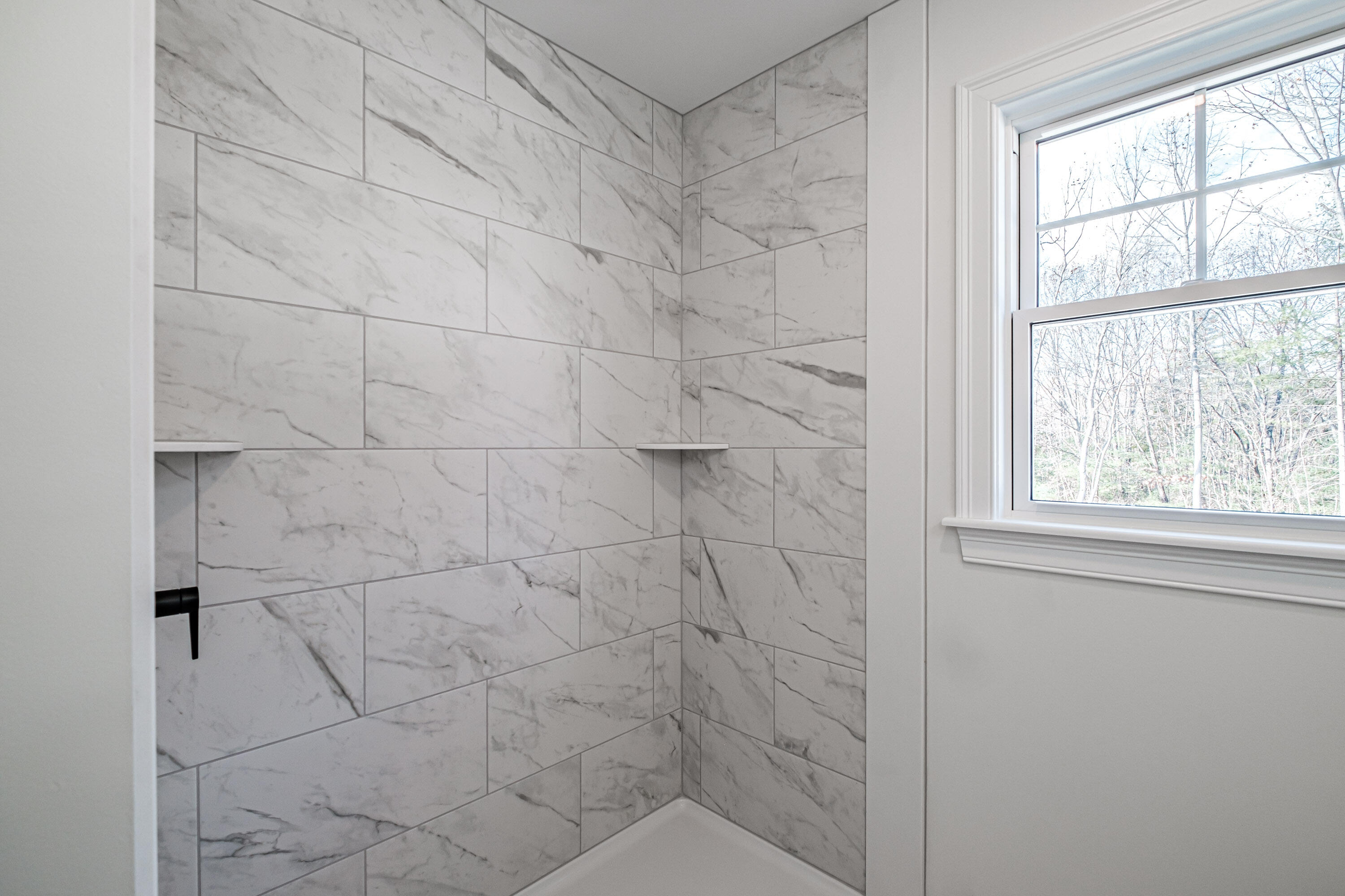 77 Chamberlain Road Scarborough, ME 04074 - Photo 34 of 94 20241111gp-60038