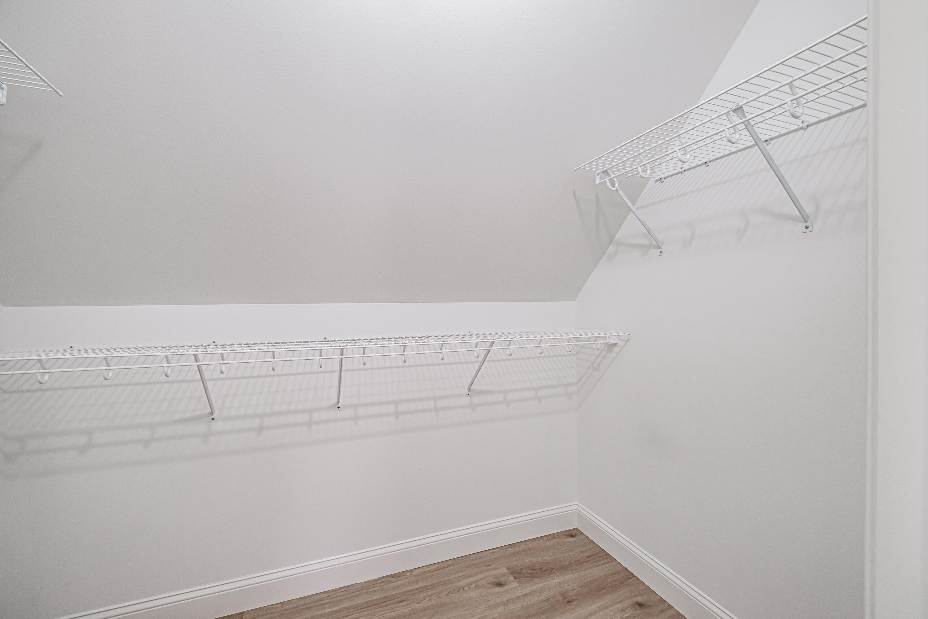 77 Chamberlain Road Scarborough, ME 04074 - Photo 38 of 94 20241111gp-60042