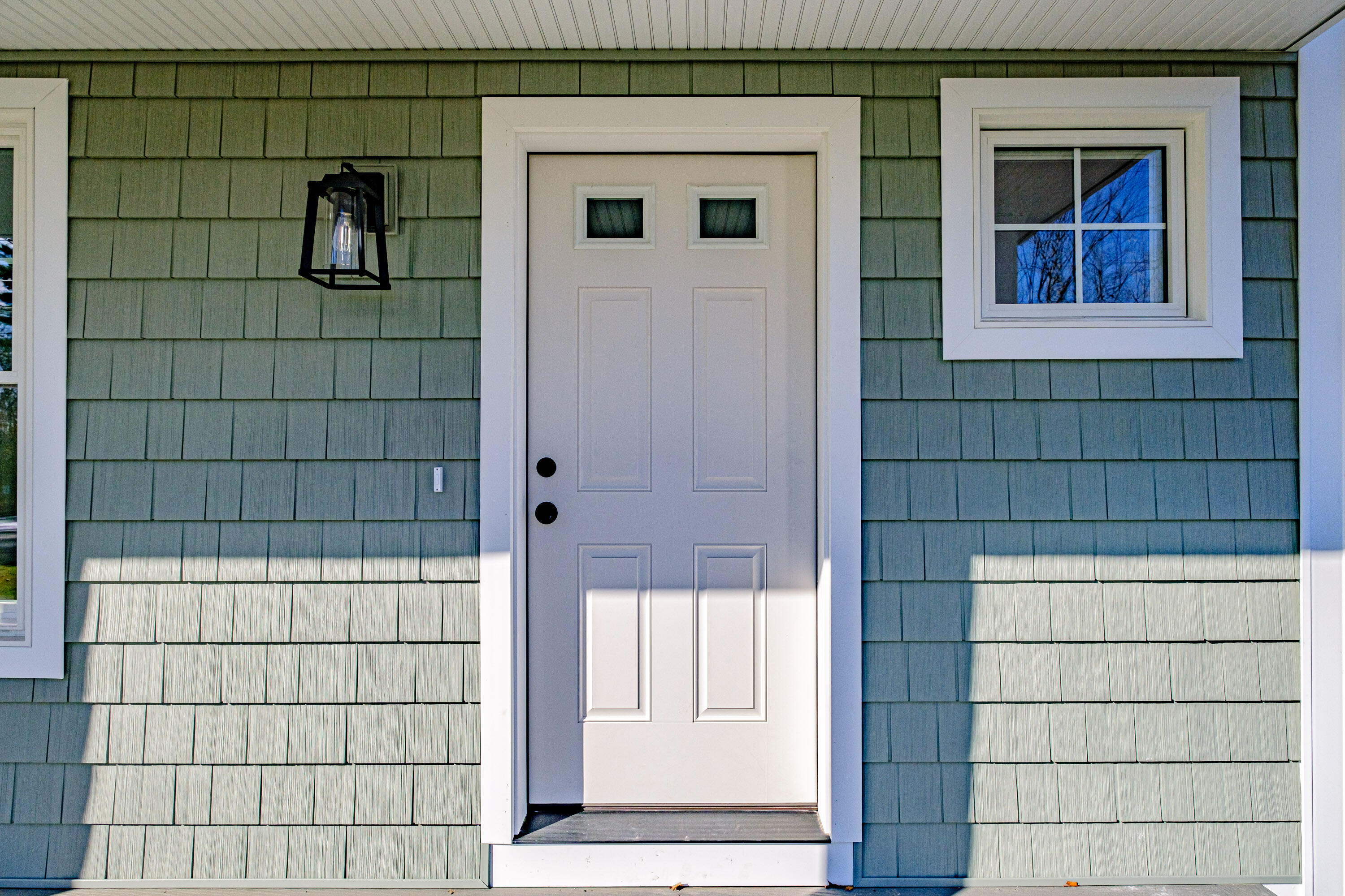 77 Chamberlain Road Scarborough, ME 04074 - Photo 4 of 94 20241111gp-60010