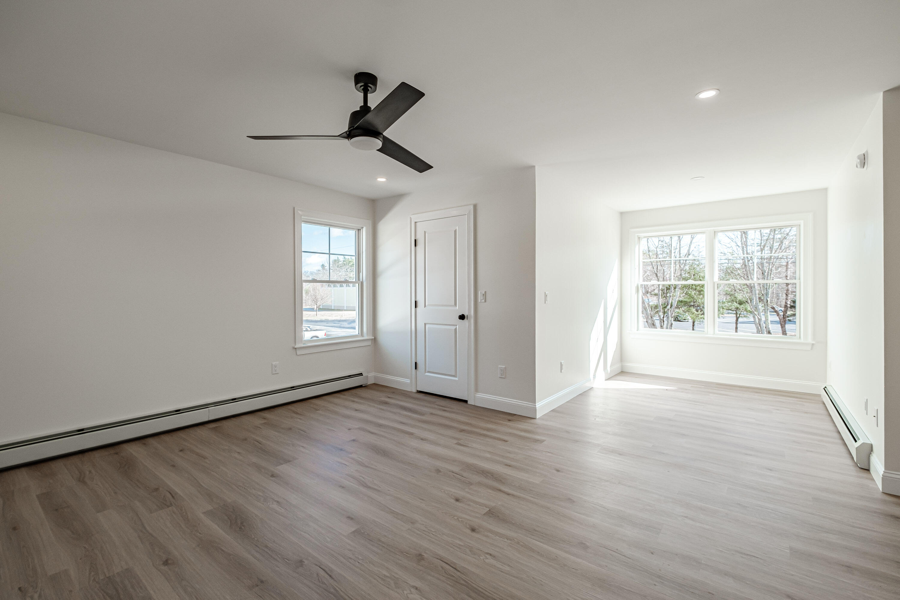 77 Chamberlain Road Scarborough, ME 04074 - Photo 43 of 94 20241111gp-60046