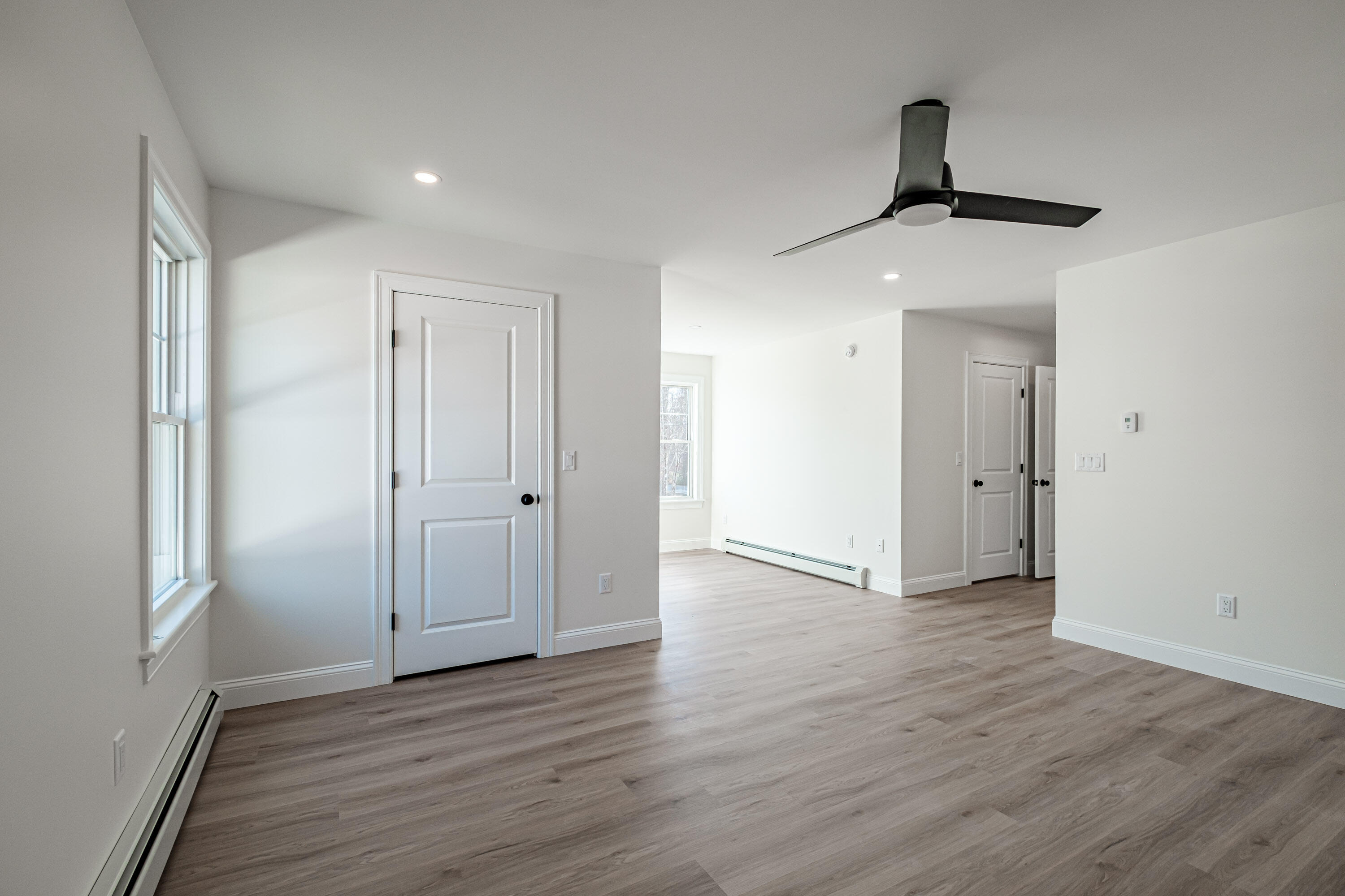 77 Chamberlain Road Scarborough, ME 04074 - Photo 44 of 94 20241111gp-60047