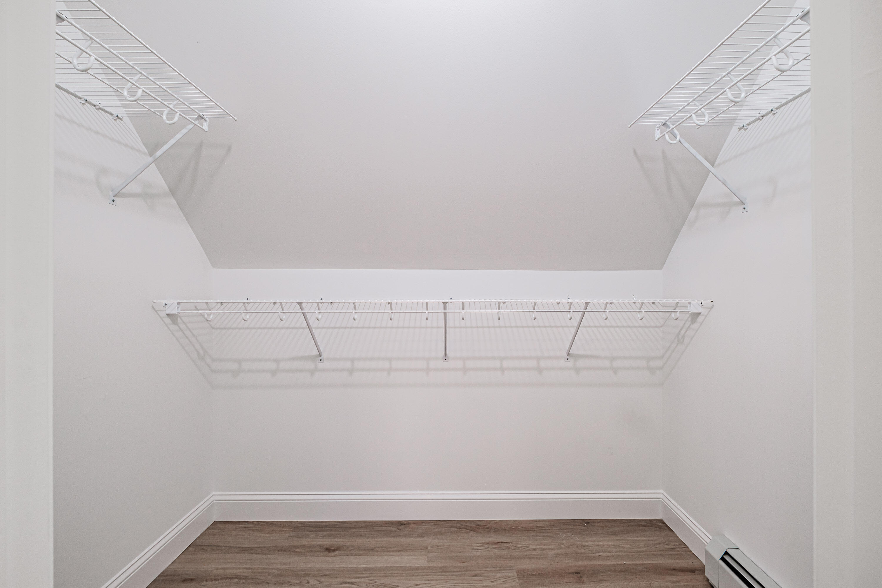 77 Chamberlain Road Scarborough, ME 04074 - Photo 45 of 94 20241111gp-60048