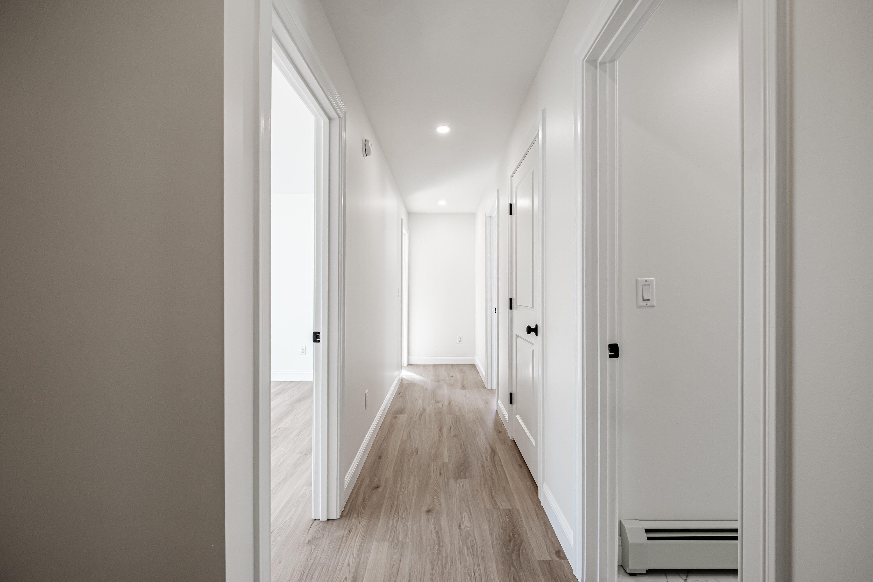 77 Chamberlain Road Scarborough, ME 04074 - Photo 47 of 94 20241111gp-60050