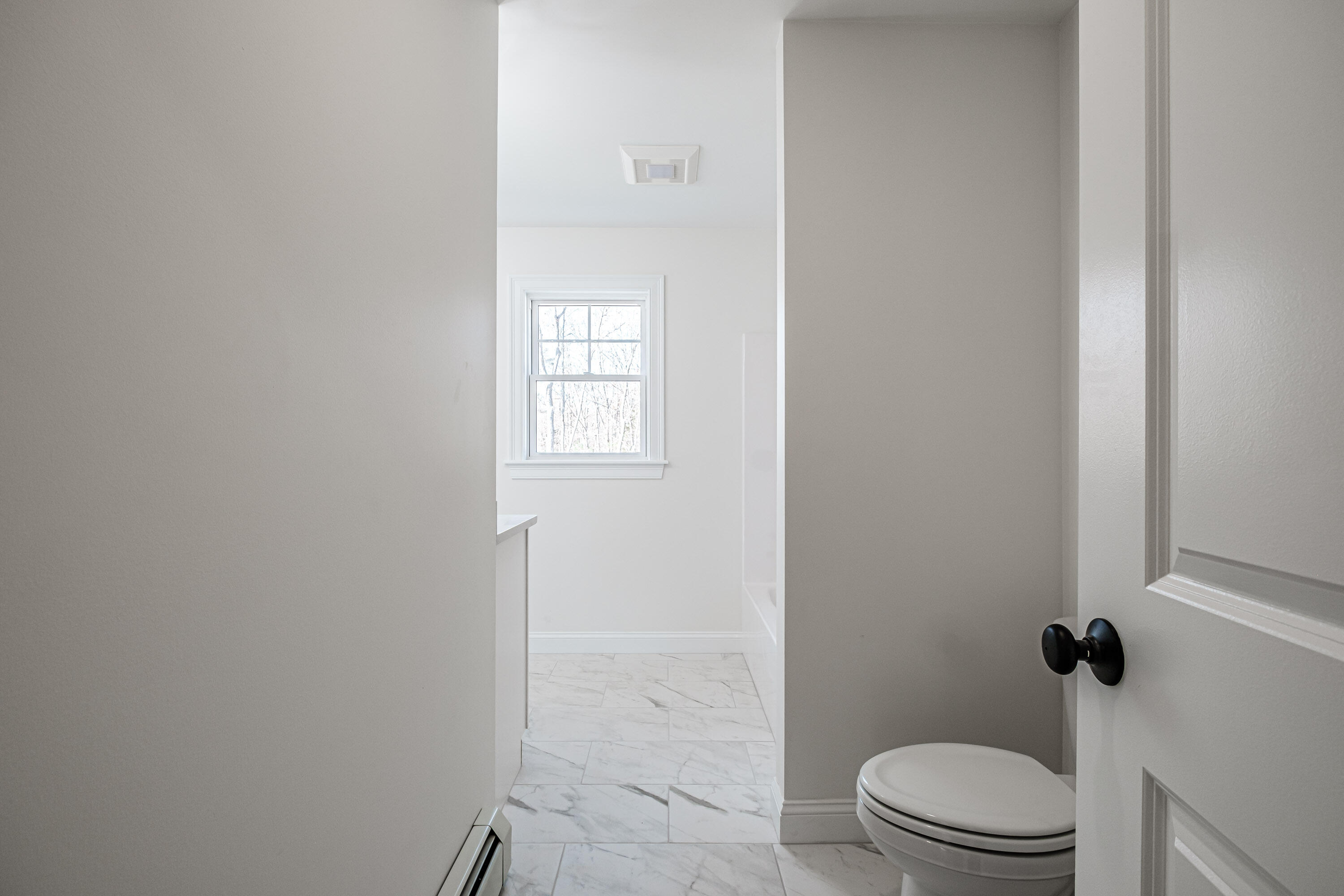 77 Chamberlain Road Scarborough, ME 04074 - Photo 48 of 94 20241111gp-60051