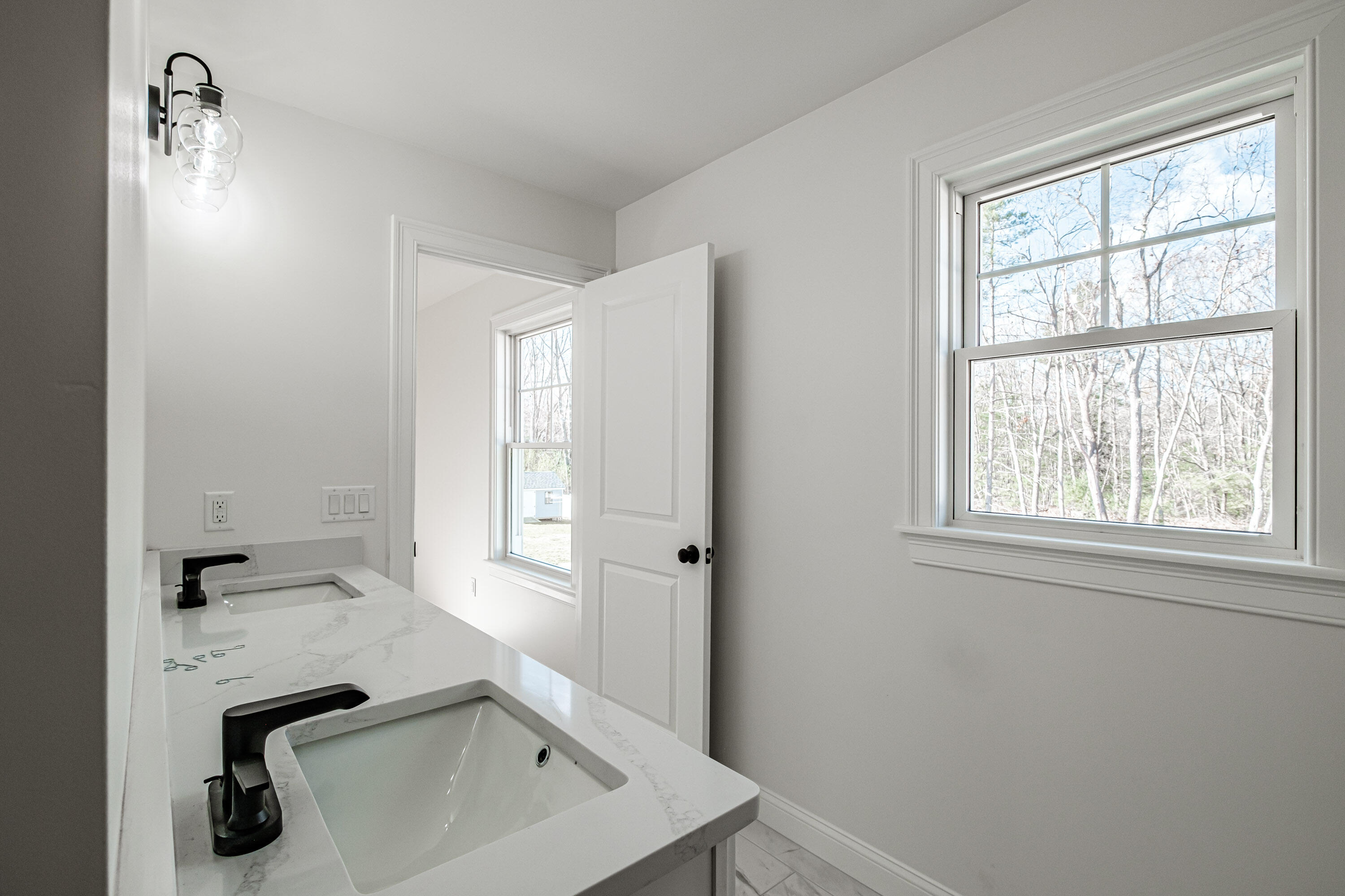 77 Chamberlain Road Scarborough, ME 04074 - Photo 49 of 94 20241111gp-60052