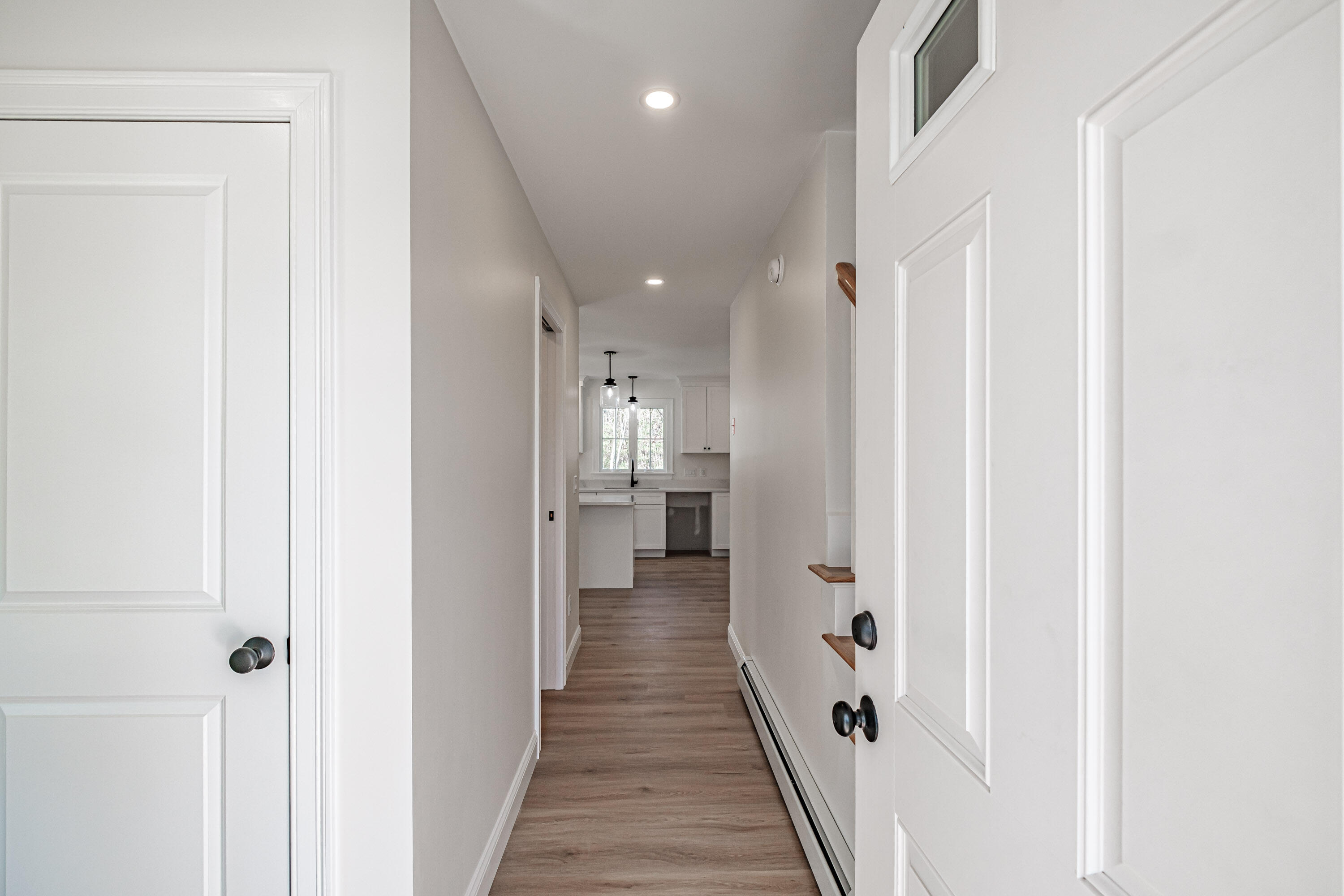 77 Chamberlain Road Scarborough, ME 04074 - Photo 5 of 94 20241111gp-60011