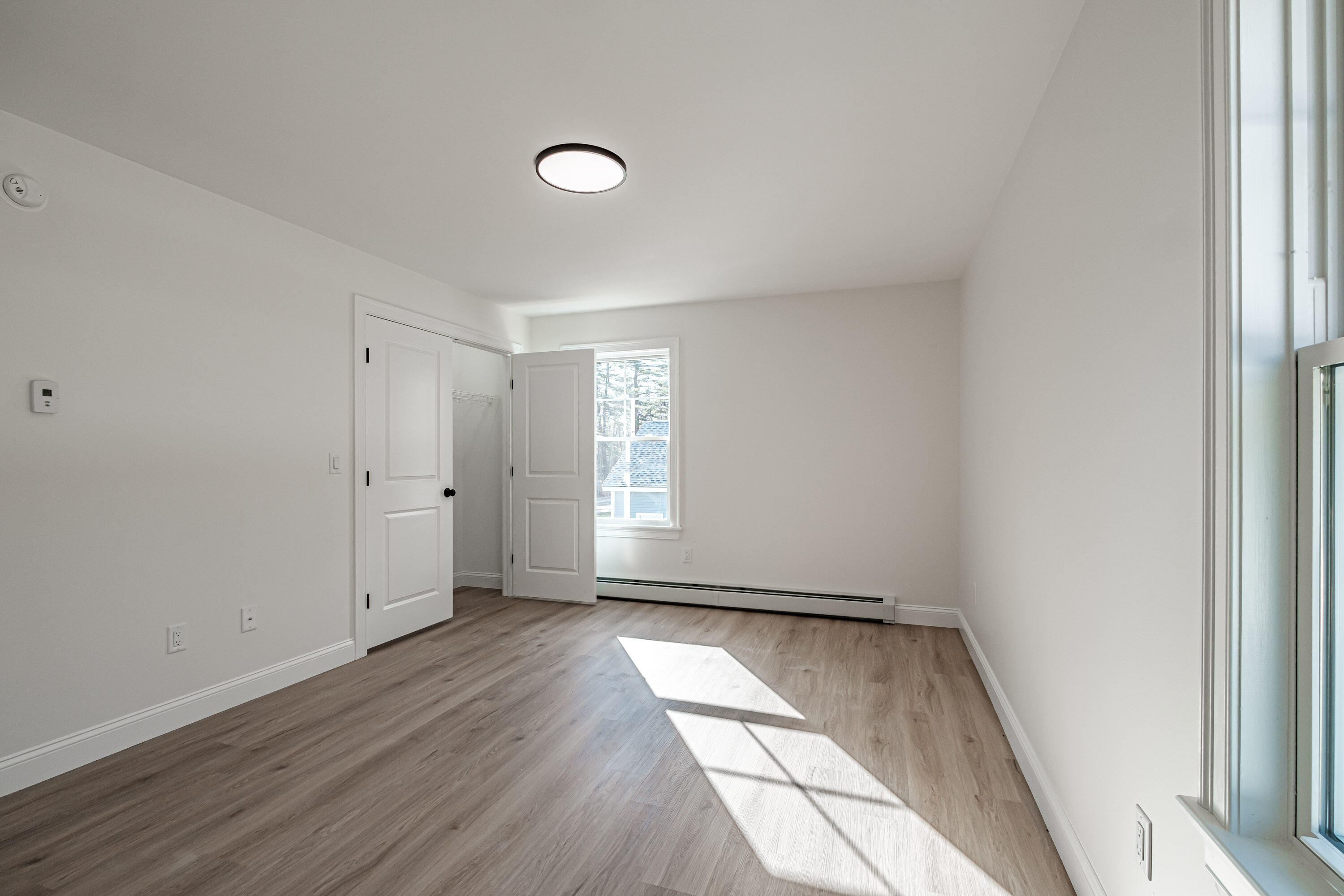 77 Chamberlain Road Scarborough, ME 04074 - Photo 56 of 94 20241111gp-60059