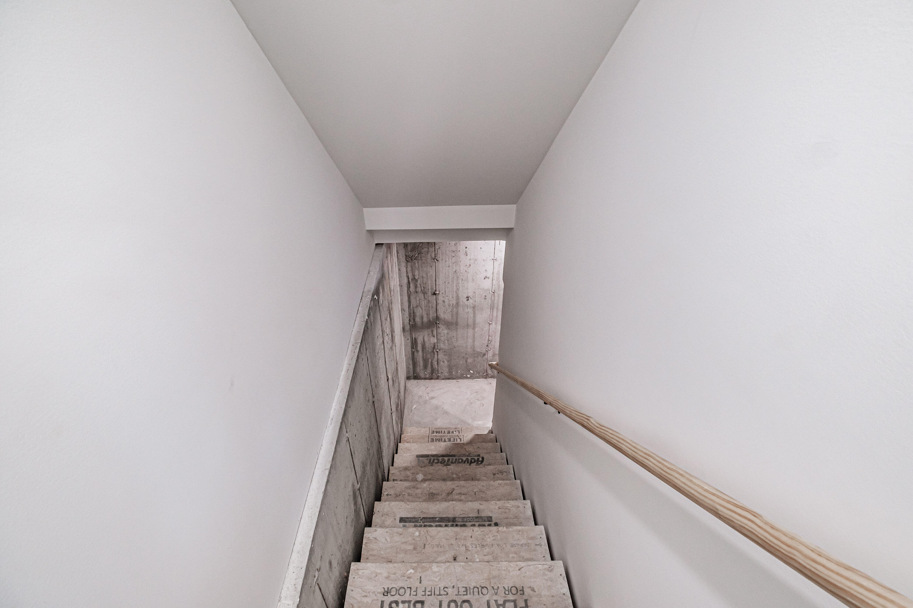 77 Chamberlain Road Scarborough, ME 04074 - Photo 65 of 94 20241111gp-60066