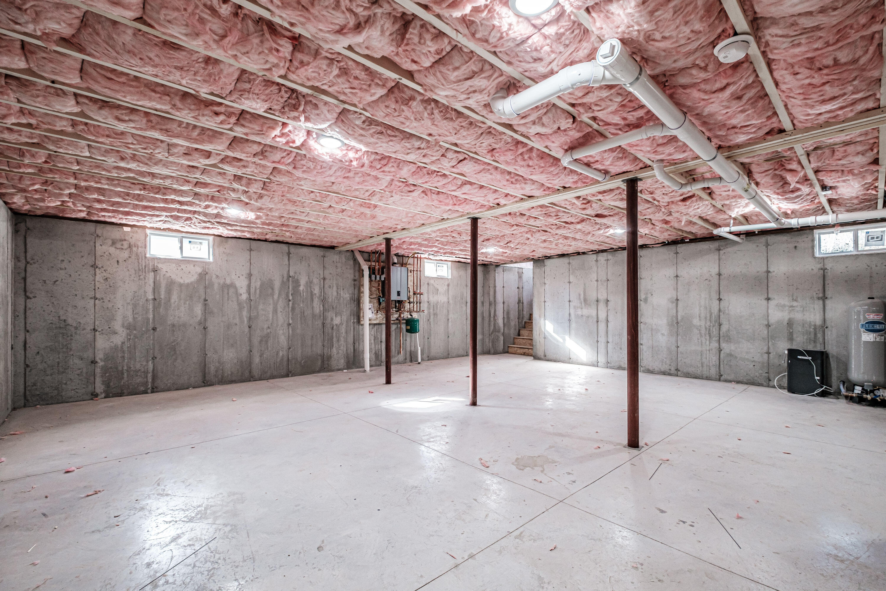 77 Chamberlain Road Scarborough, ME 04074 - Photo 66 of 94 20241111gp-60067