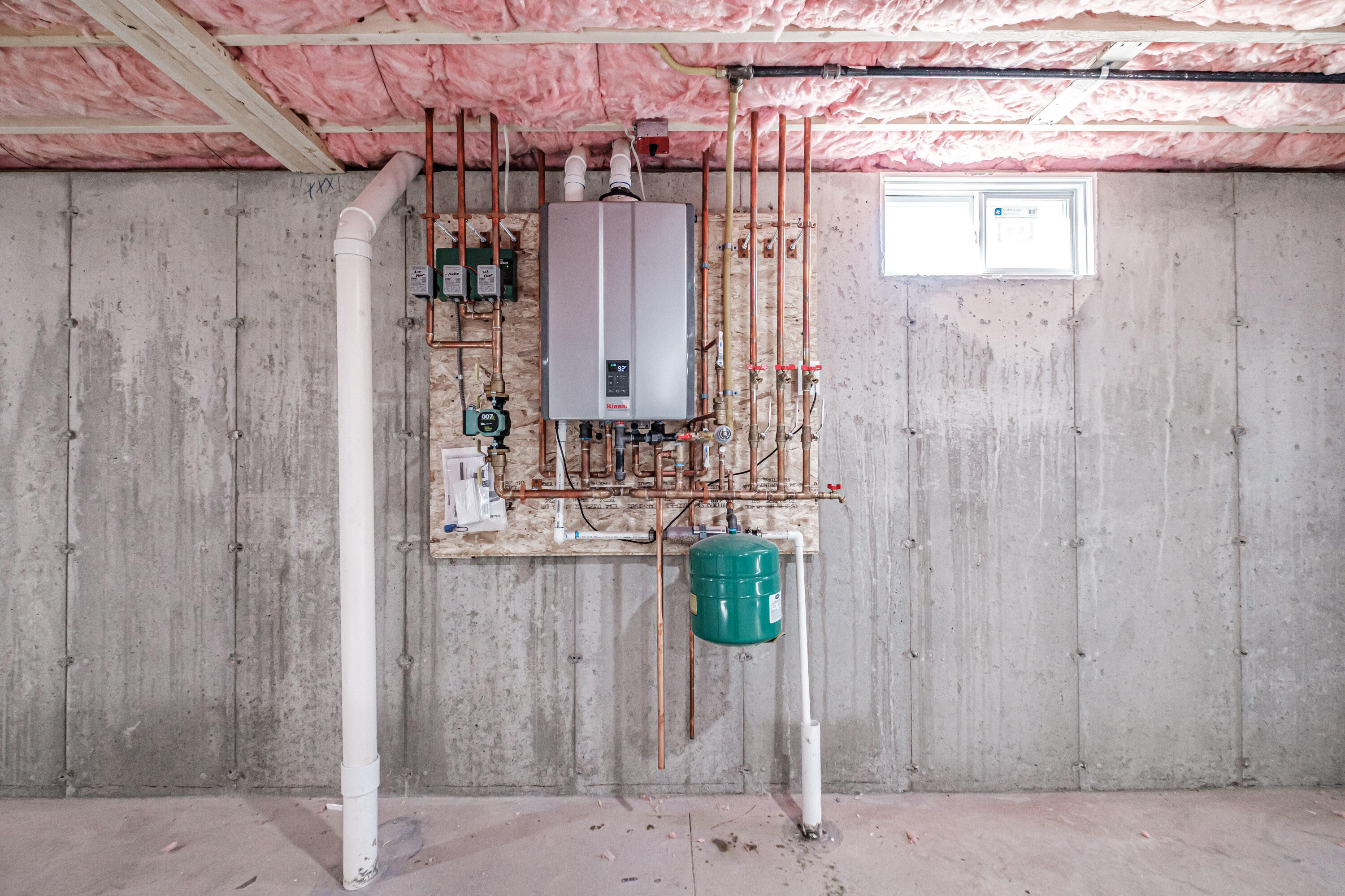 77 Chamberlain Road Scarborough, ME 04074 - Photo 68 of 94 20241111gp-60069