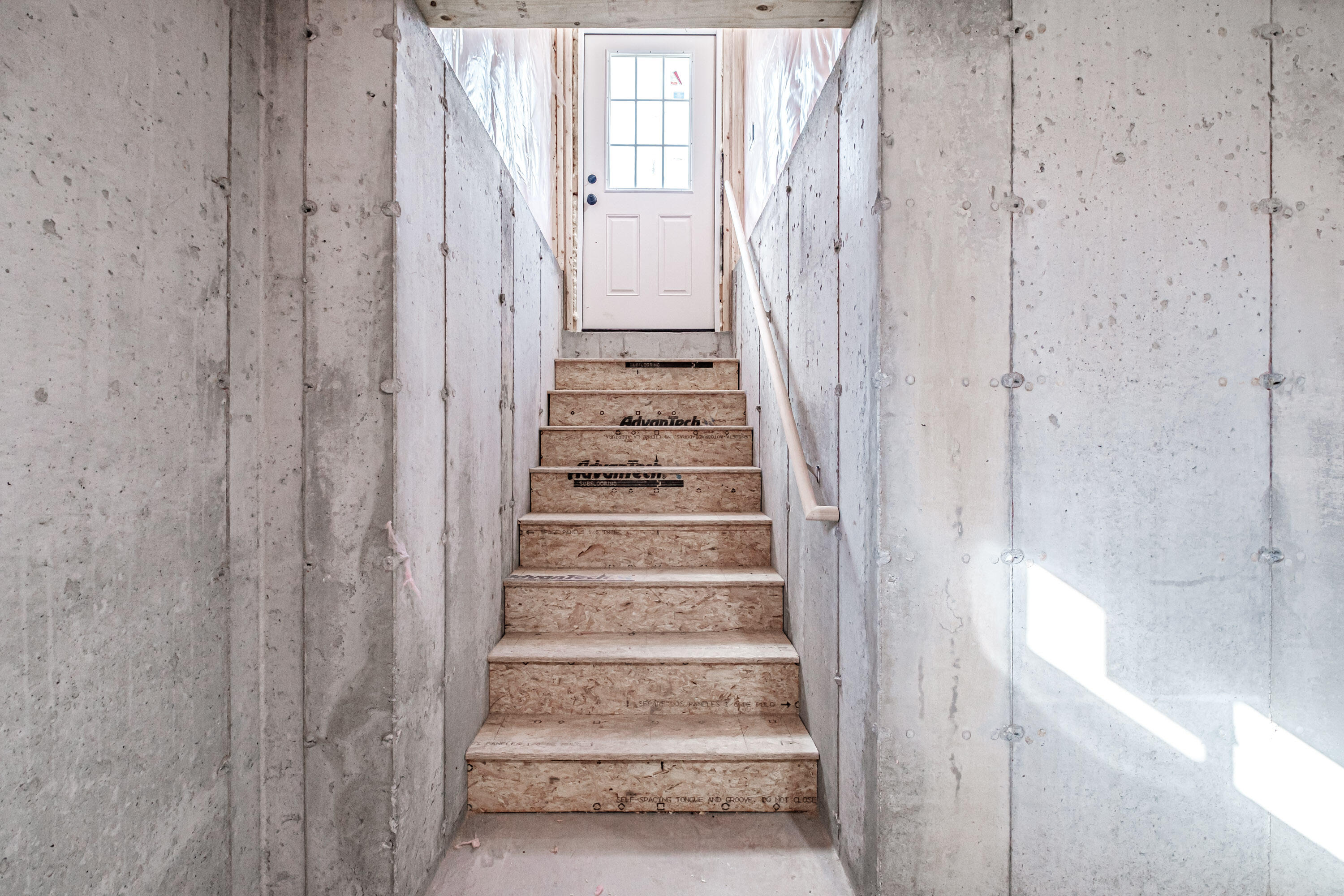 77 Chamberlain Road Scarborough, ME 04074 - Photo 69 of 94 20241111gp-60070