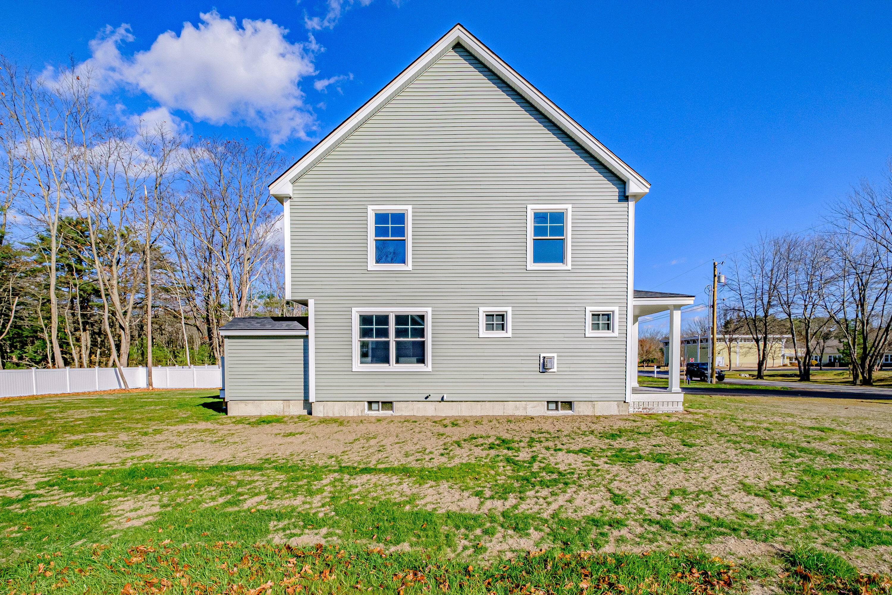 77 Chamberlain Road Scarborough, ME 04074 - Photo 70 of 94 20241111gp-60072