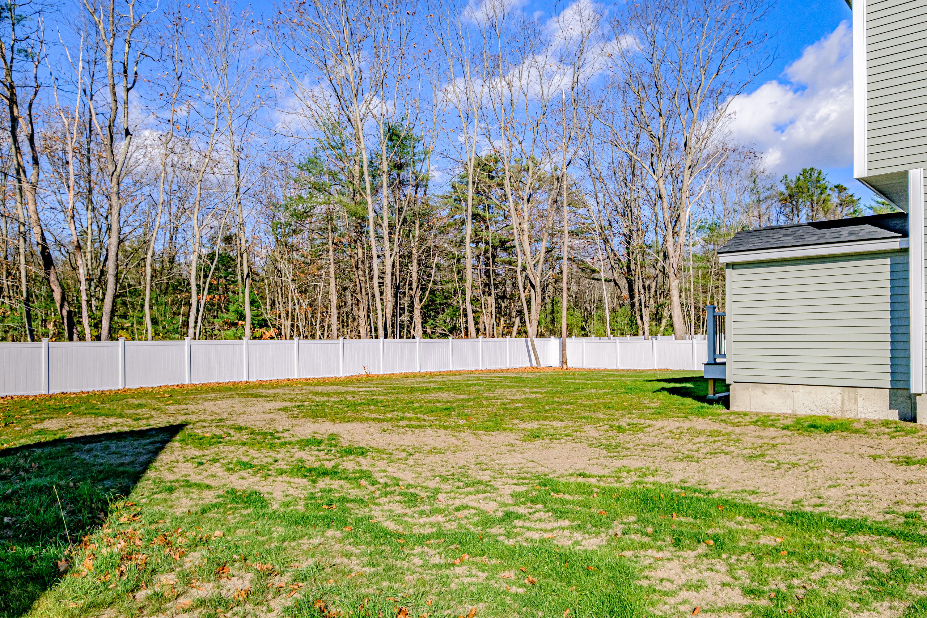 77 Chamberlain Road Scarborough, ME 04074 - Photo 71 of 94 20241111gp-60073