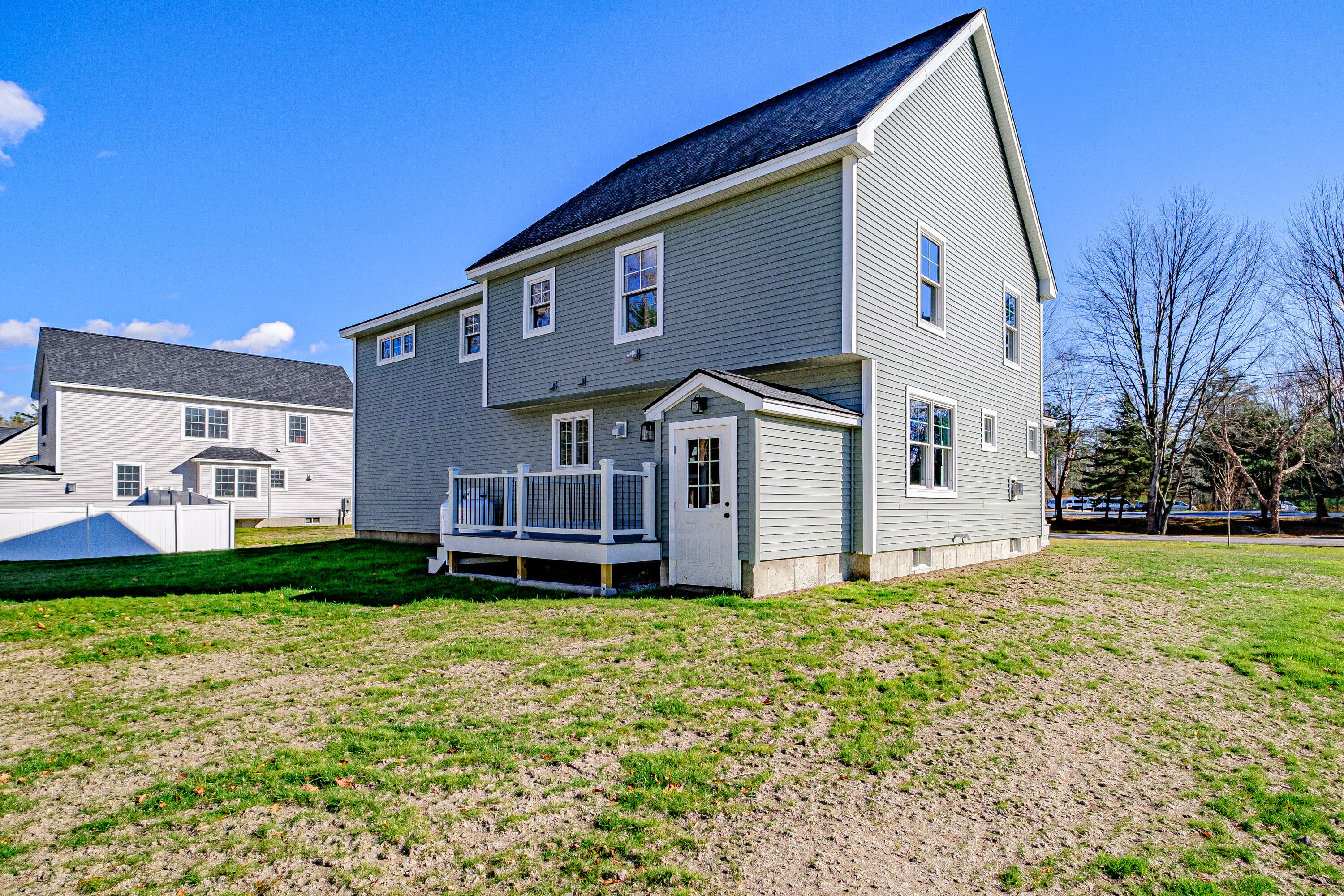 77 Chamberlain Road Scarborough, ME 04074 - Photo 72 of 94 20241111gp-60074