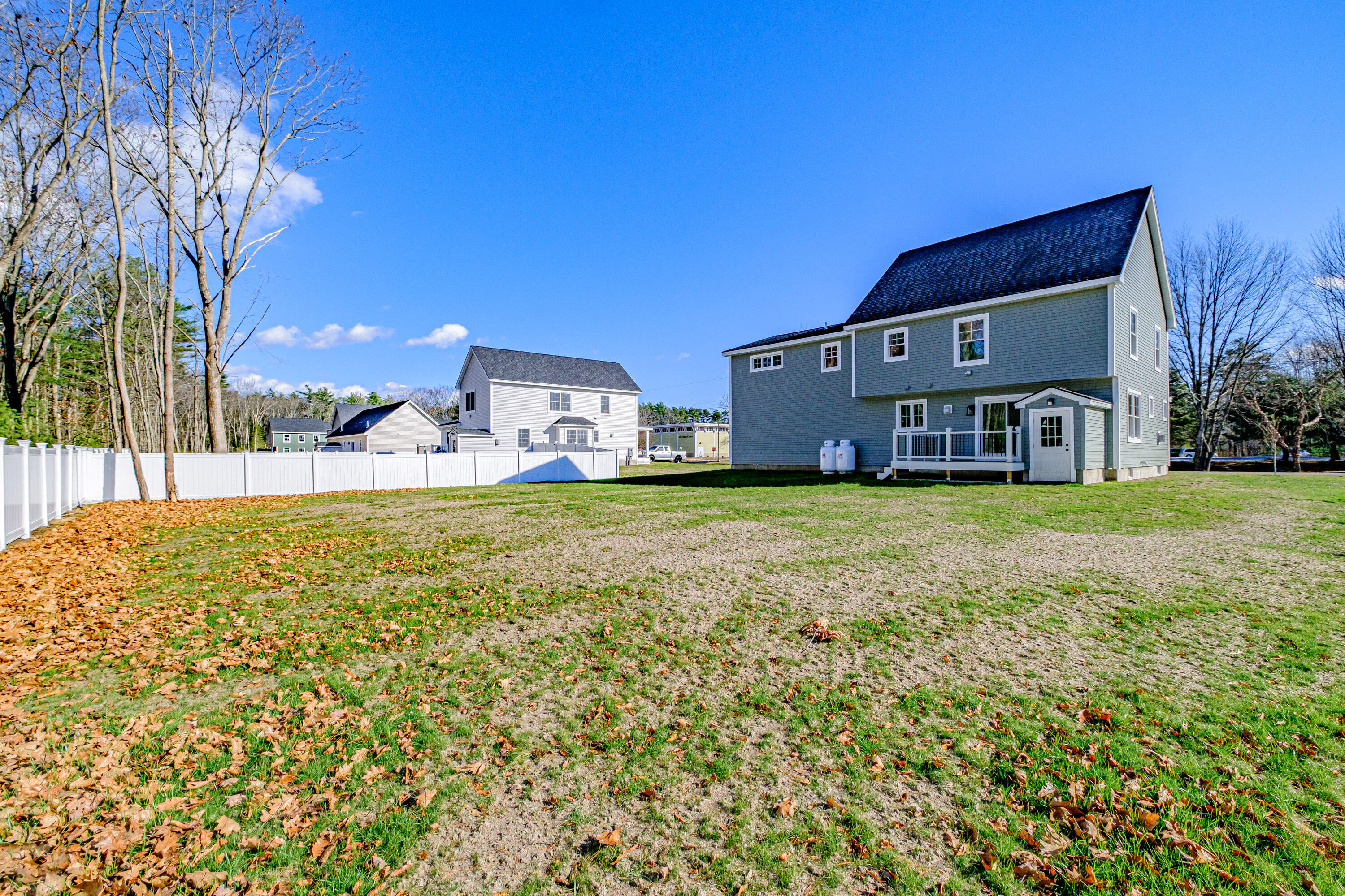 77 Chamberlain Road Scarborough, ME 04074 - Photo 73 of 94 20241111gp-60075