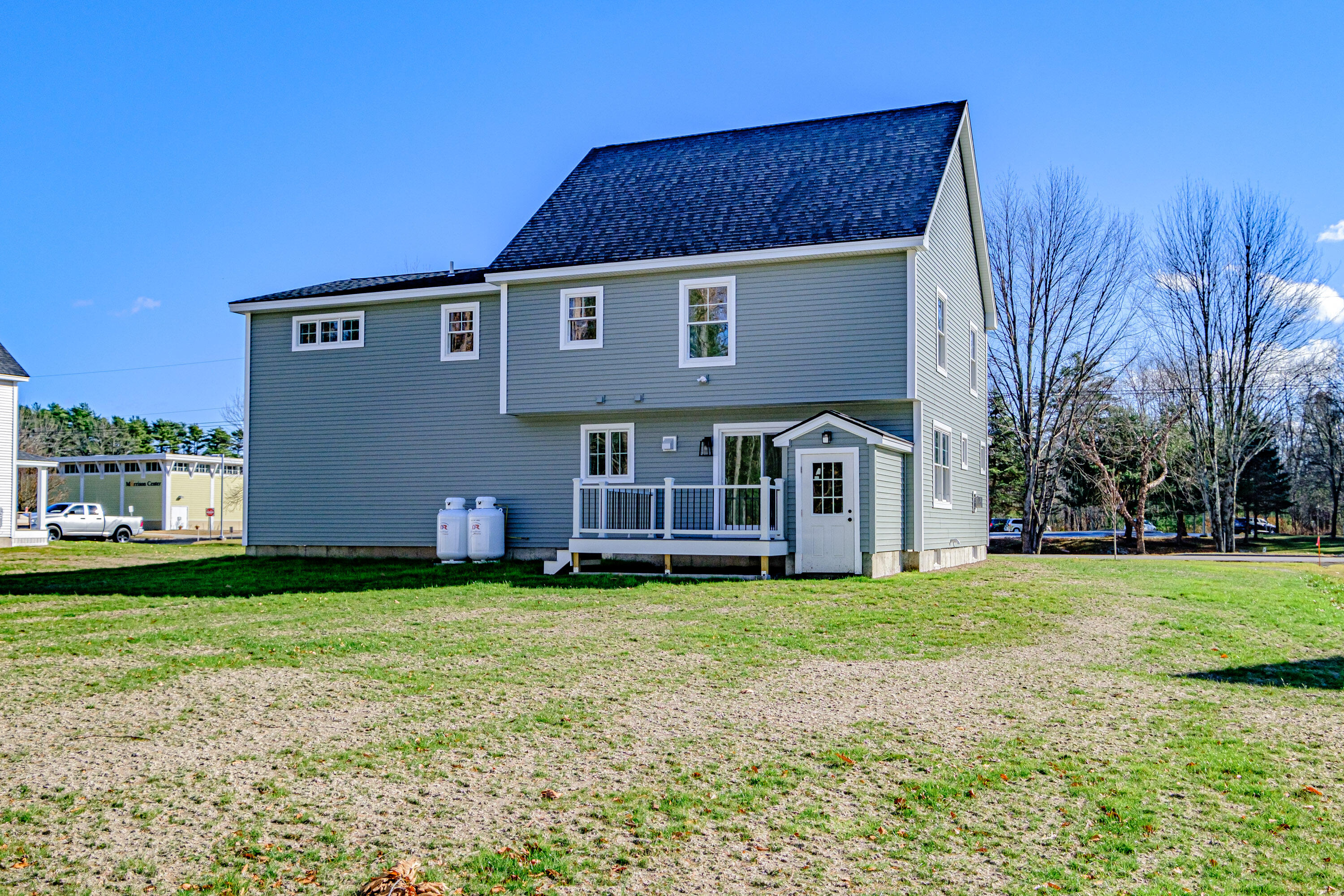 77 Chamberlain Road Scarborough, ME 04074 - Photo 74 of 94 20241111gp-60076