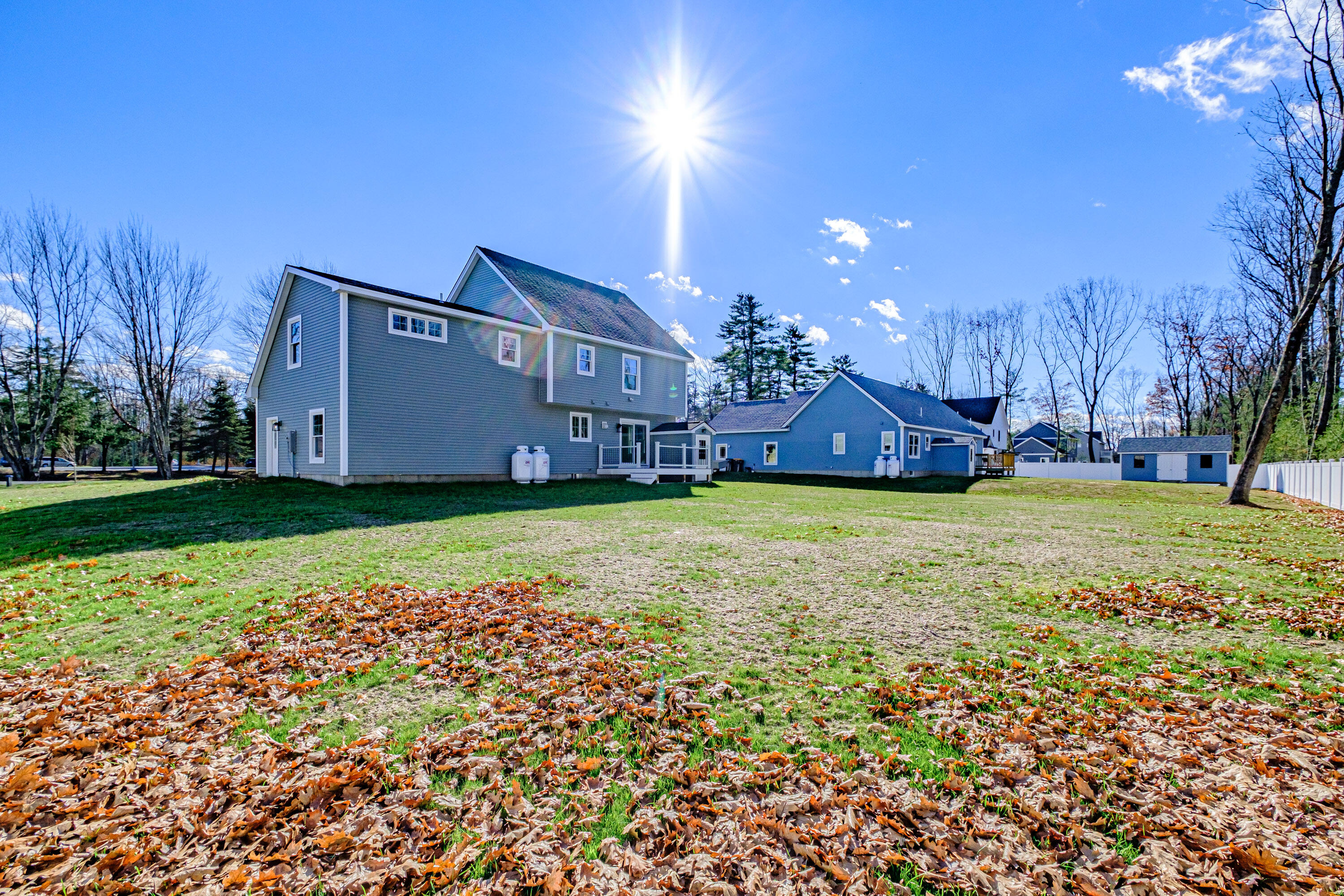 77 Chamberlain Road Scarborough, ME 04074 - Photo 76 of 94 20241111gp-60078