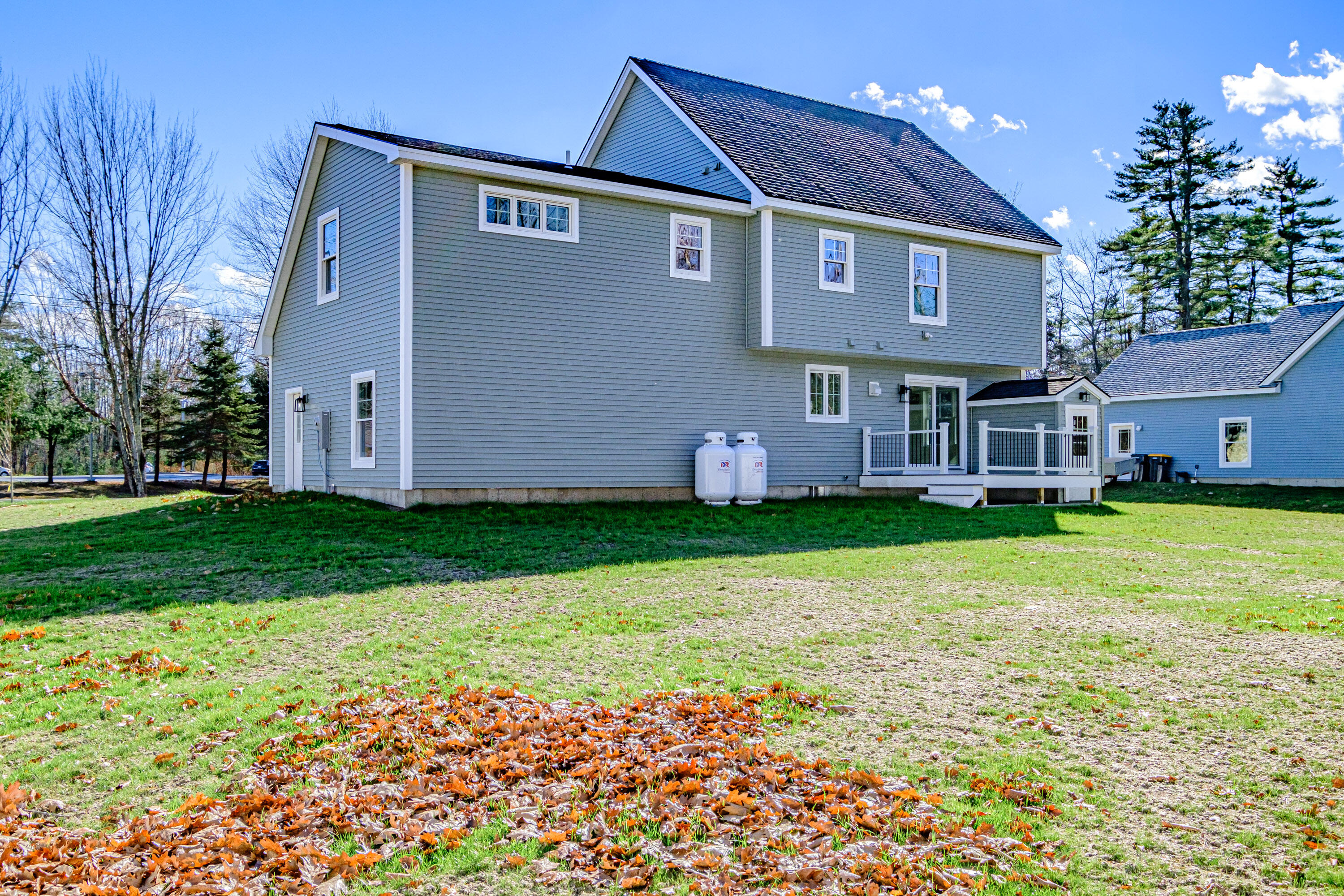 77 Chamberlain Road Scarborough, ME 04074 - Photo 77 of 94 20241111gp-60079