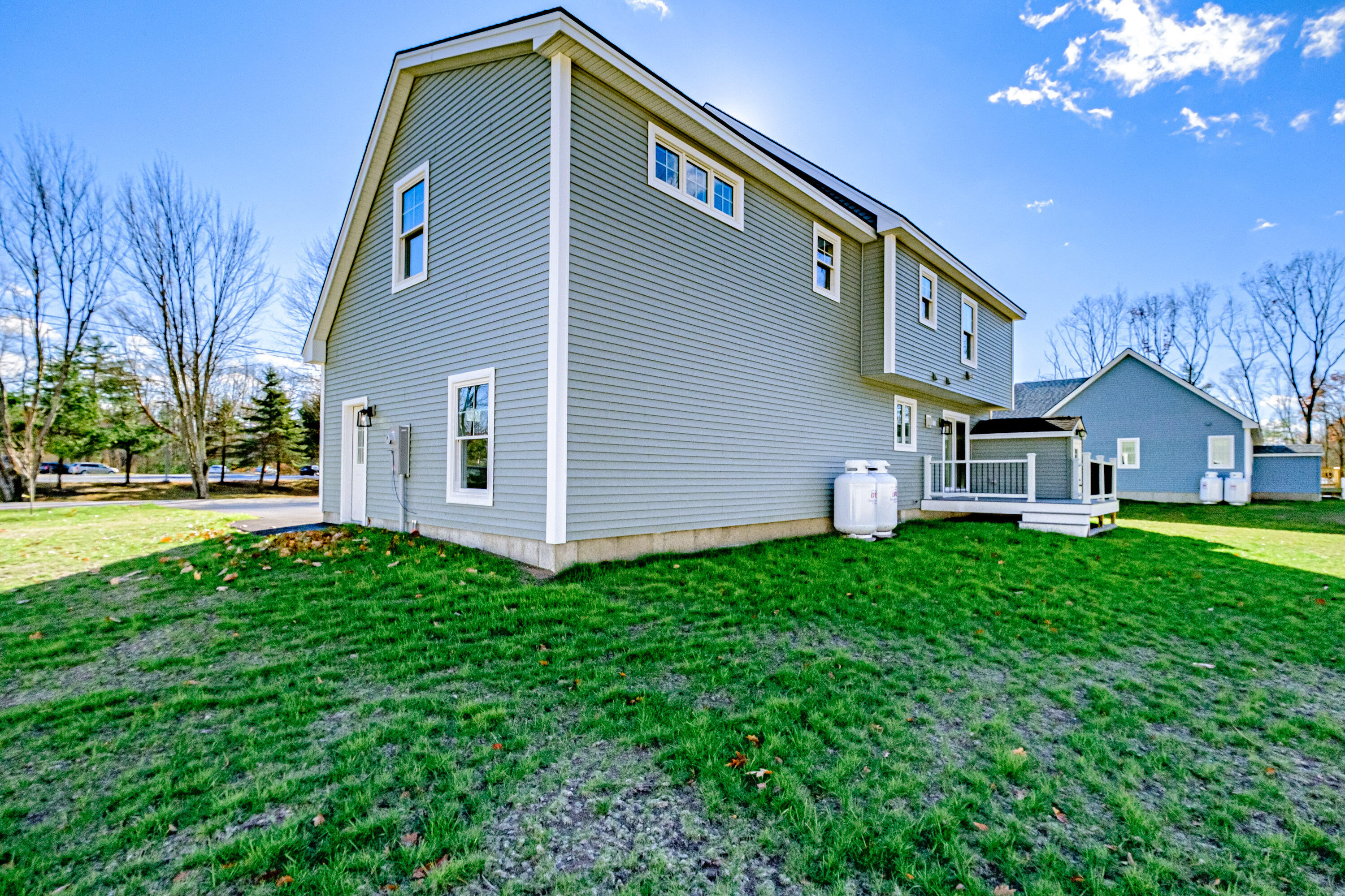 77 Chamberlain Road Scarborough, ME 04074 - Photo 78 of 94 20241111gp-60080