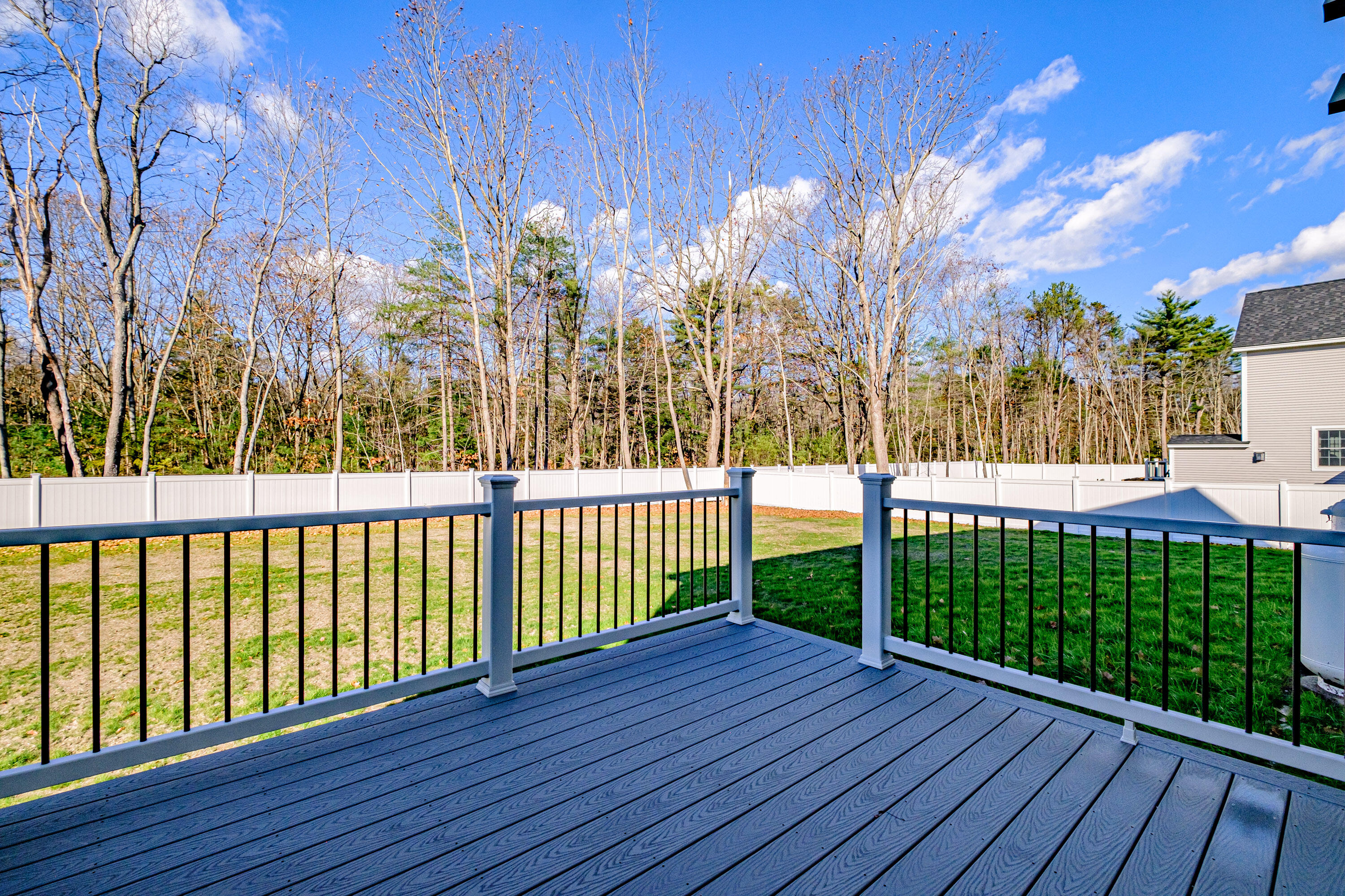 77 Chamberlain Road Scarborough, ME 04074 - Photo 81 of 94 20241111gp-60083