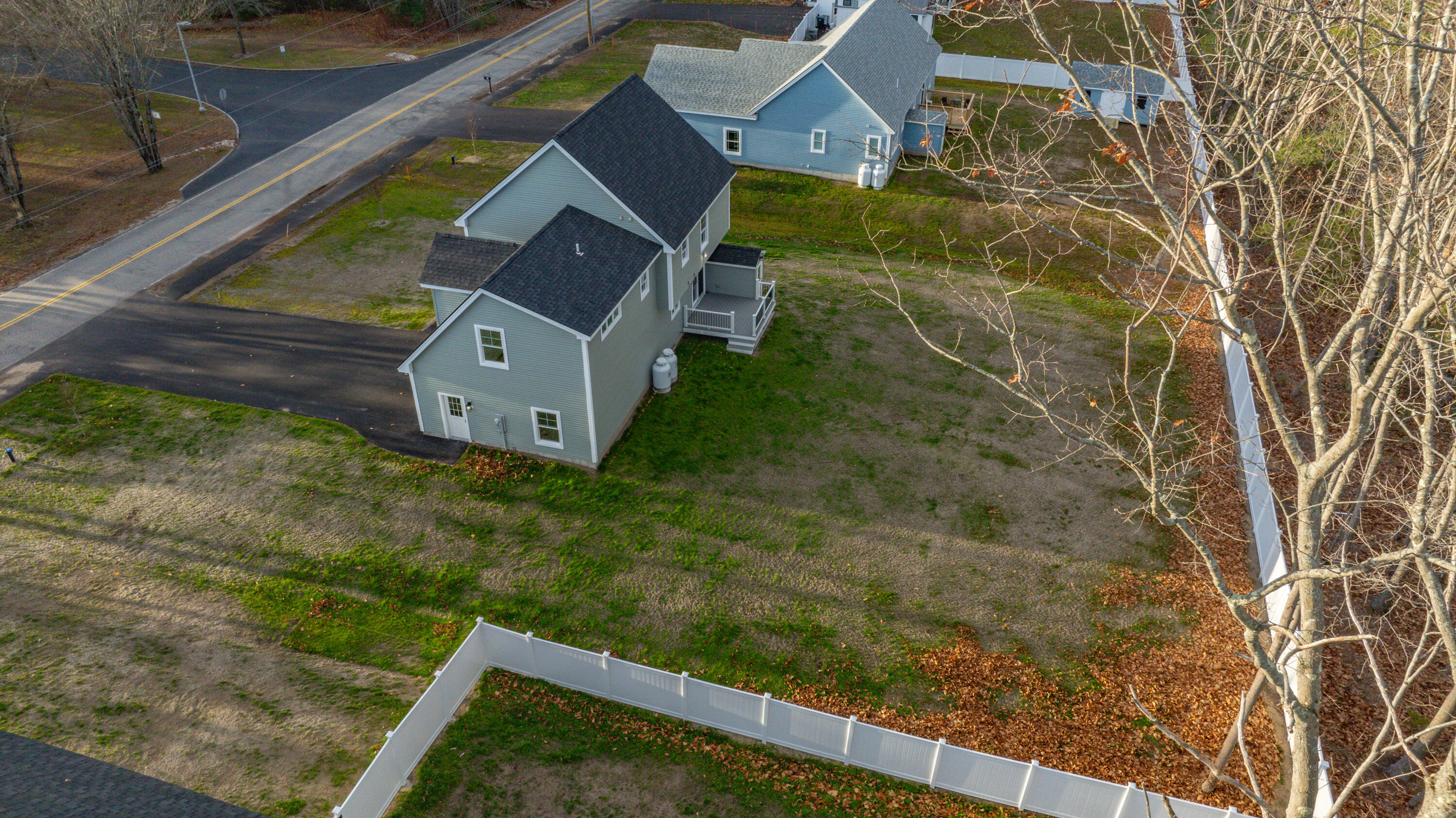 77 Chamberlain Road Scarborough, ME 04074 - Photo 86 of 94 20241111gp-60088