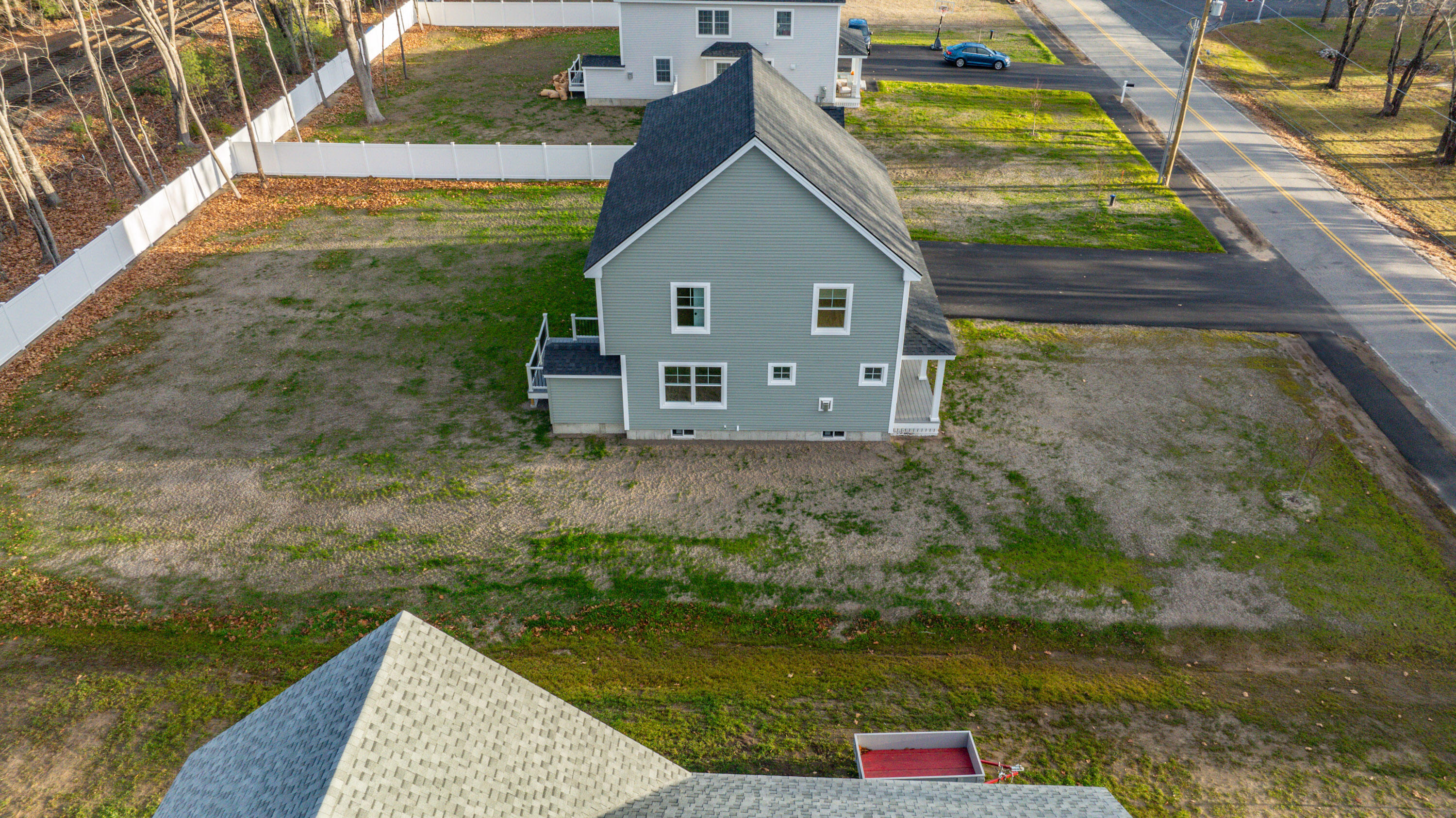 77 Chamberlain Road Scarborough, ME 04074 - Photo 89 of 94 20241111gp-60091