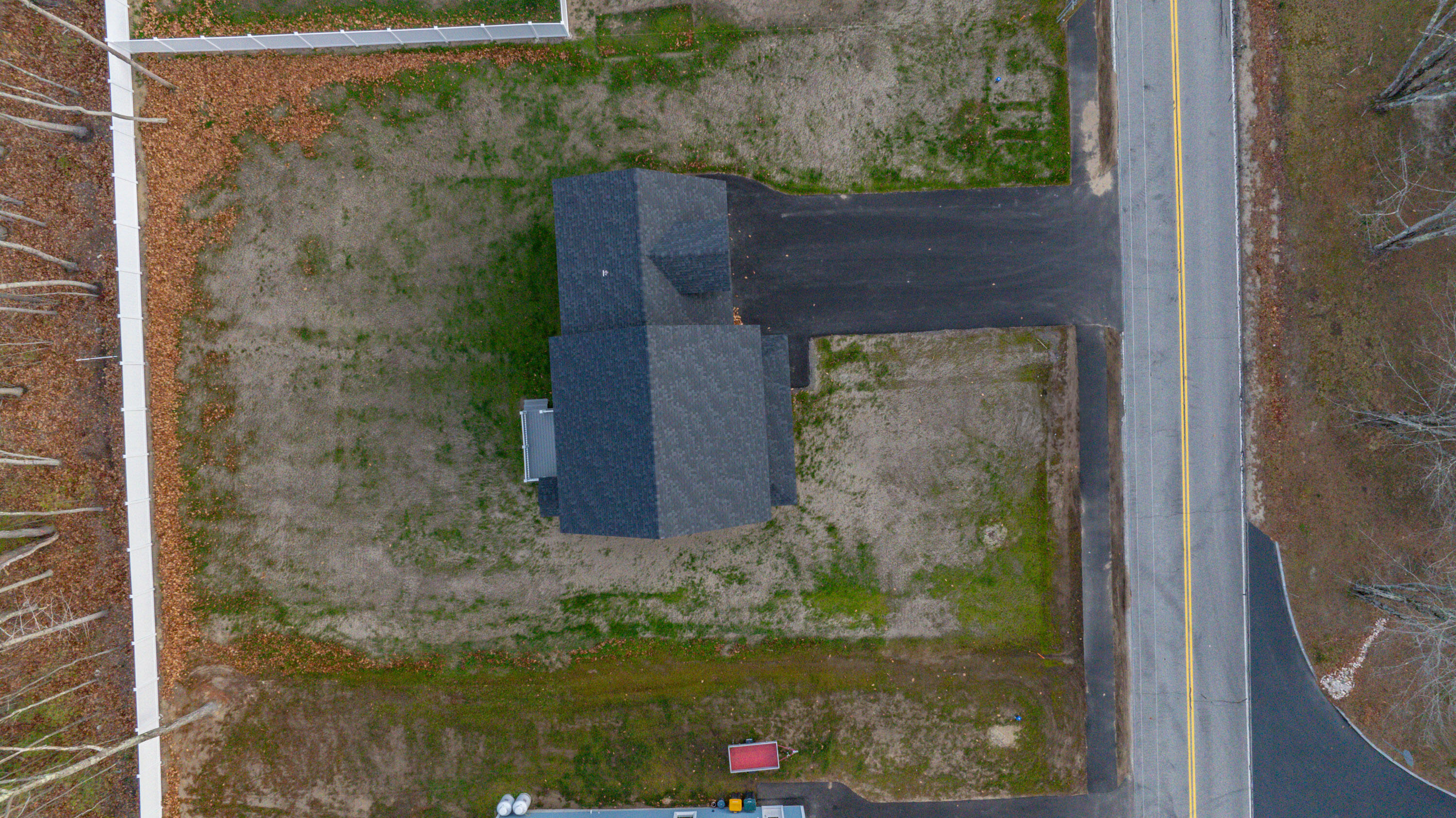 77 Chamberlain Road Scarborough, ME 04074 - Photo 91 of 94 20241111gp-60093