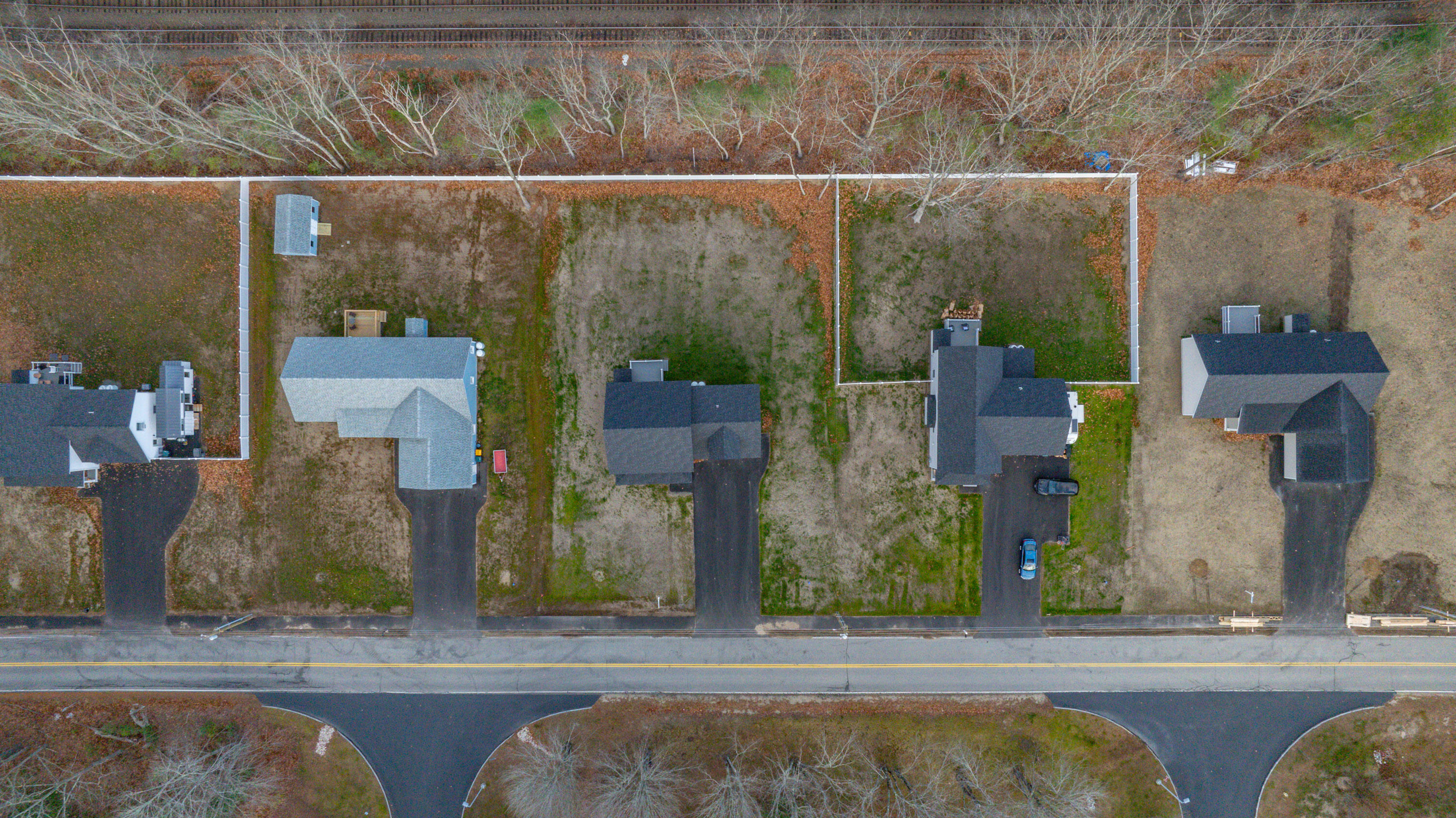 77 Chamberlain Road Scarborough, ME 04074 - Photo 92 of 94 20241111gp-60094